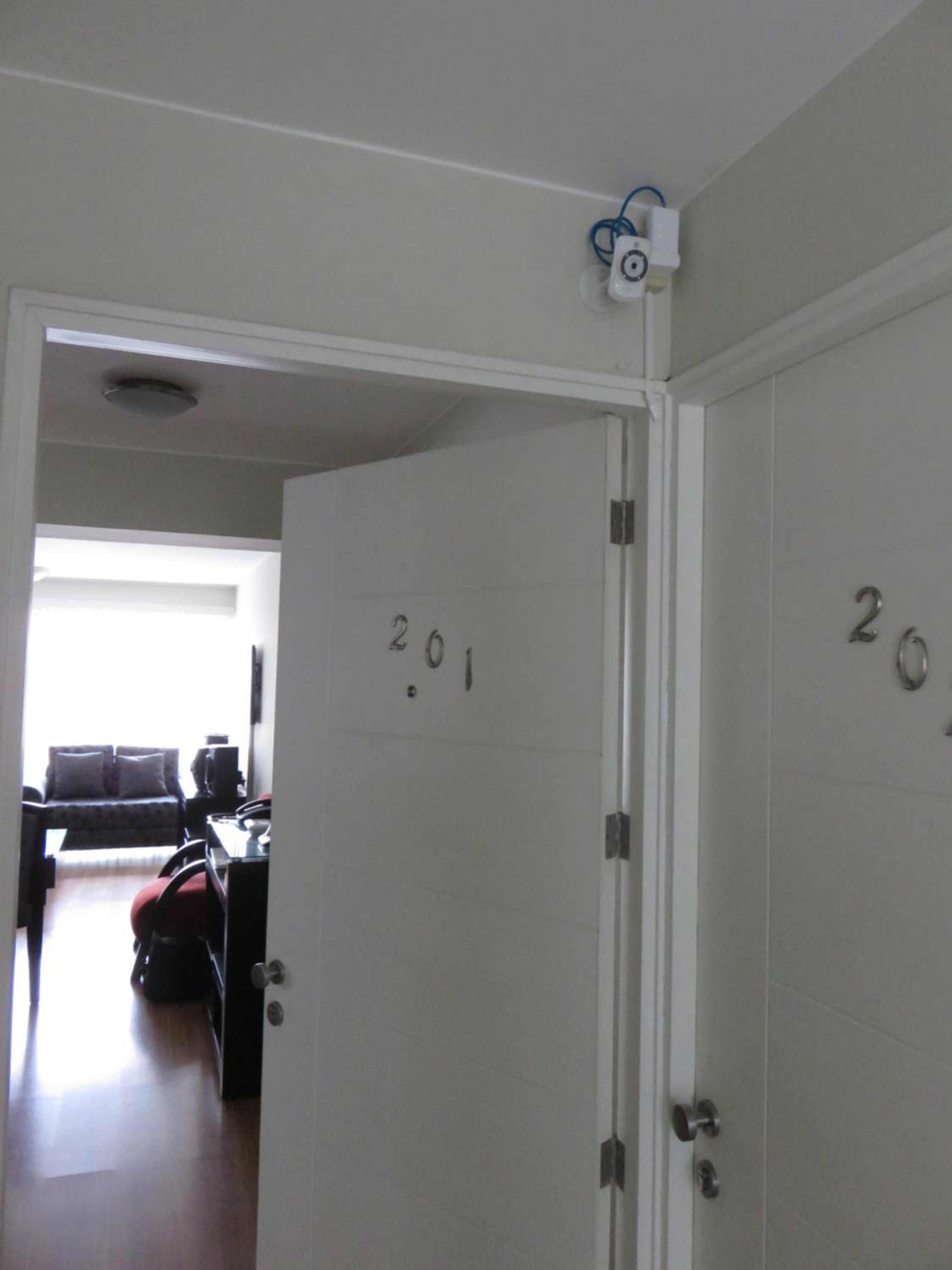Photo 36