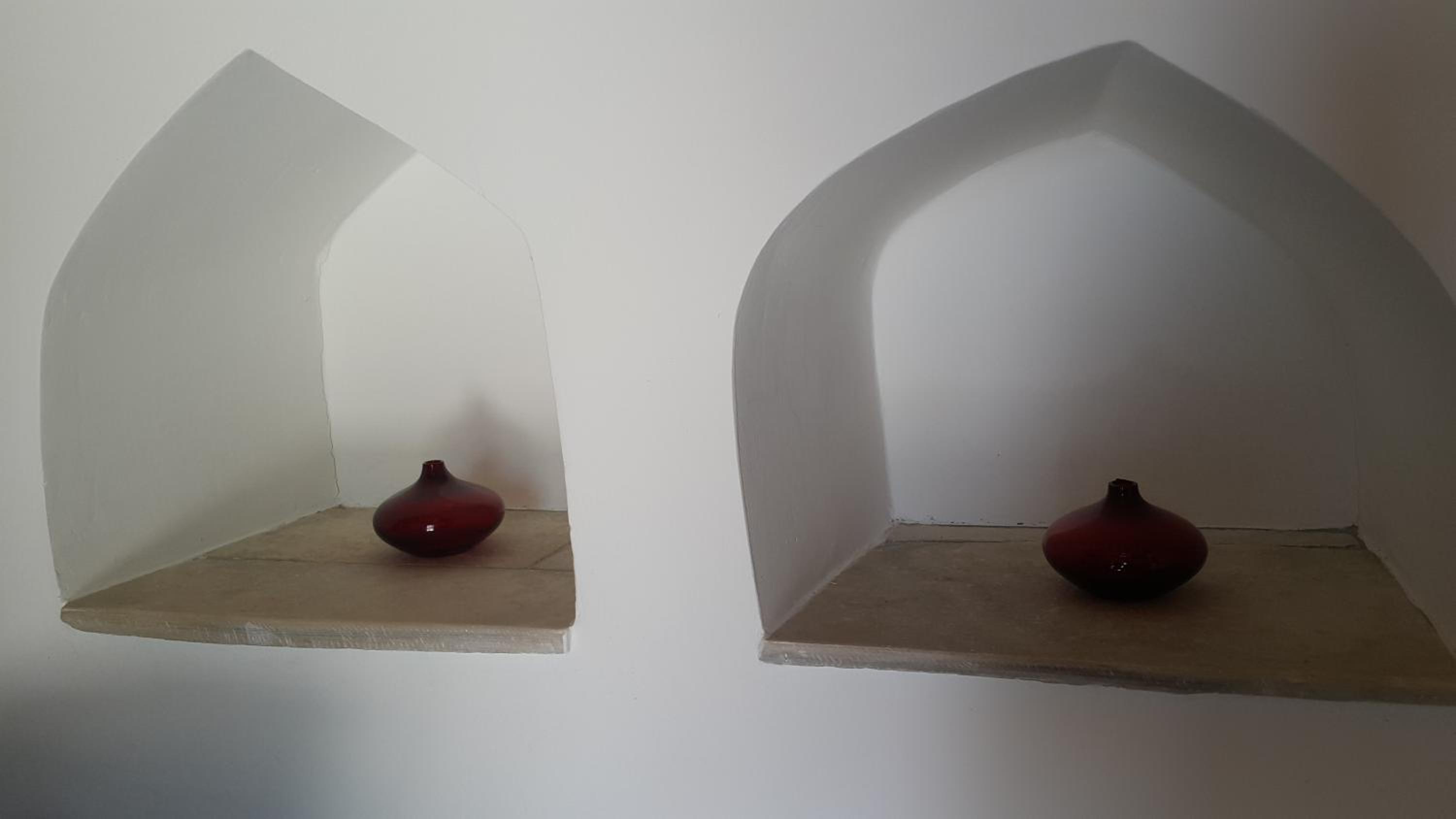 Kaizer Agrotourism - Property Image 14