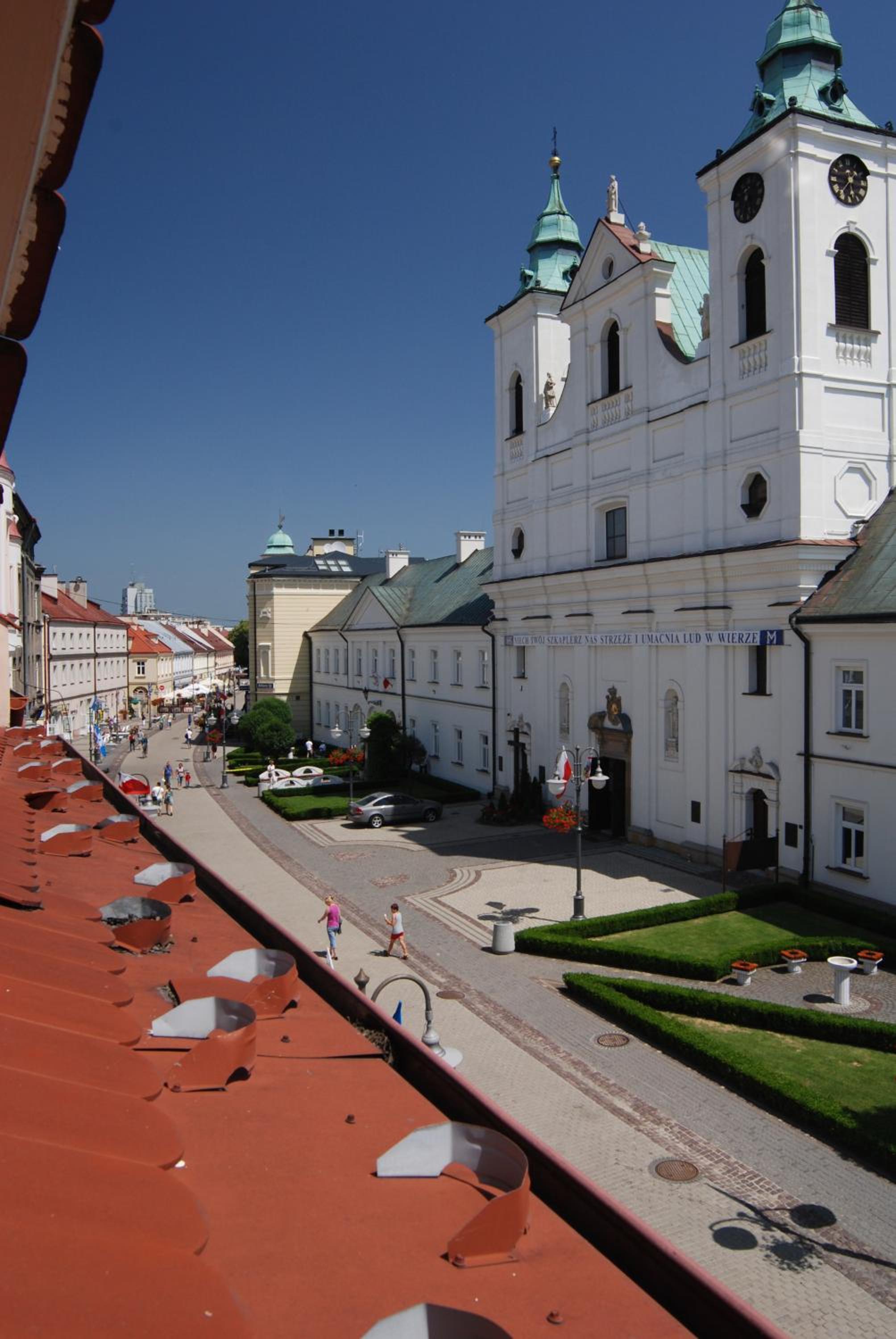Photo 40