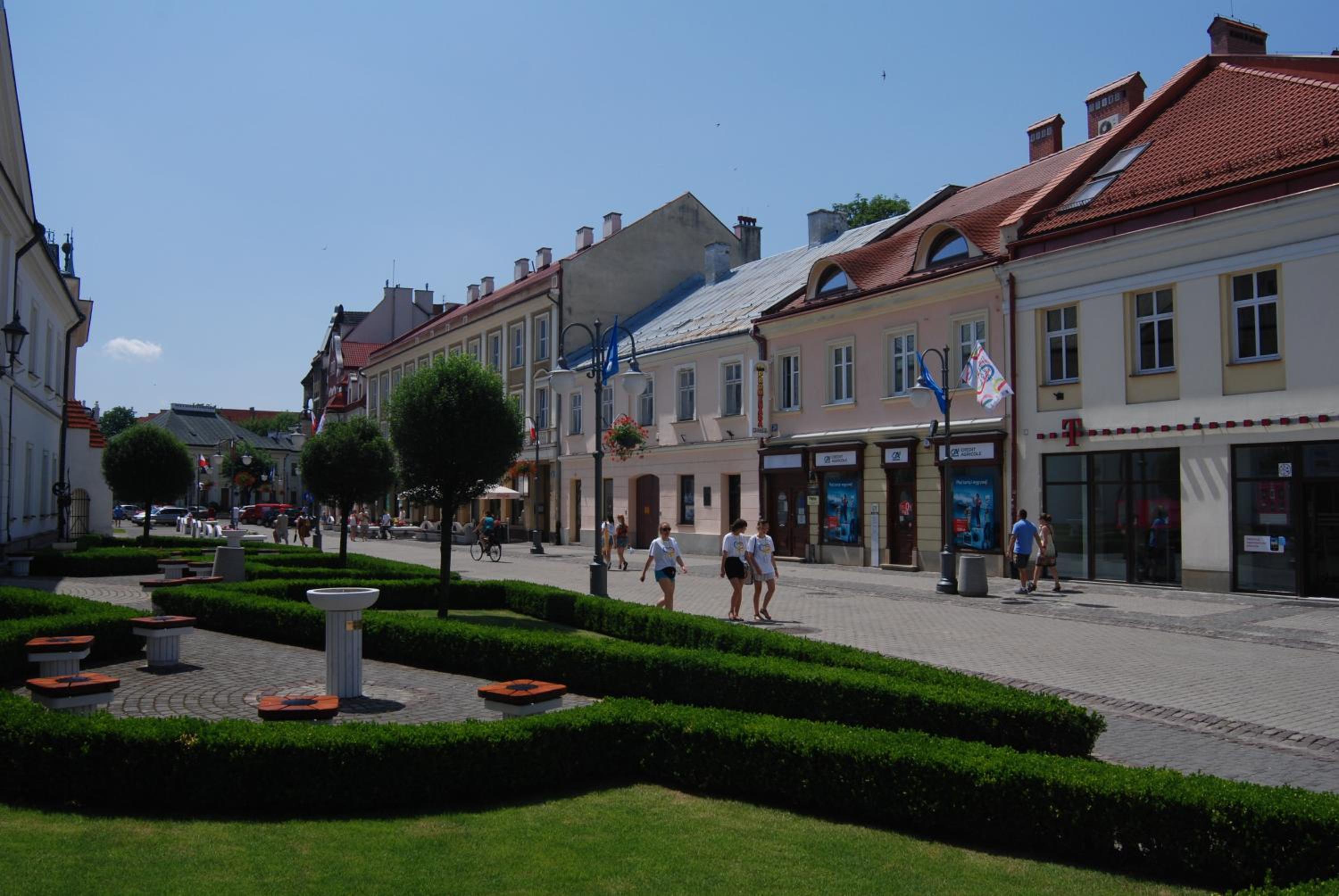 Photo 41