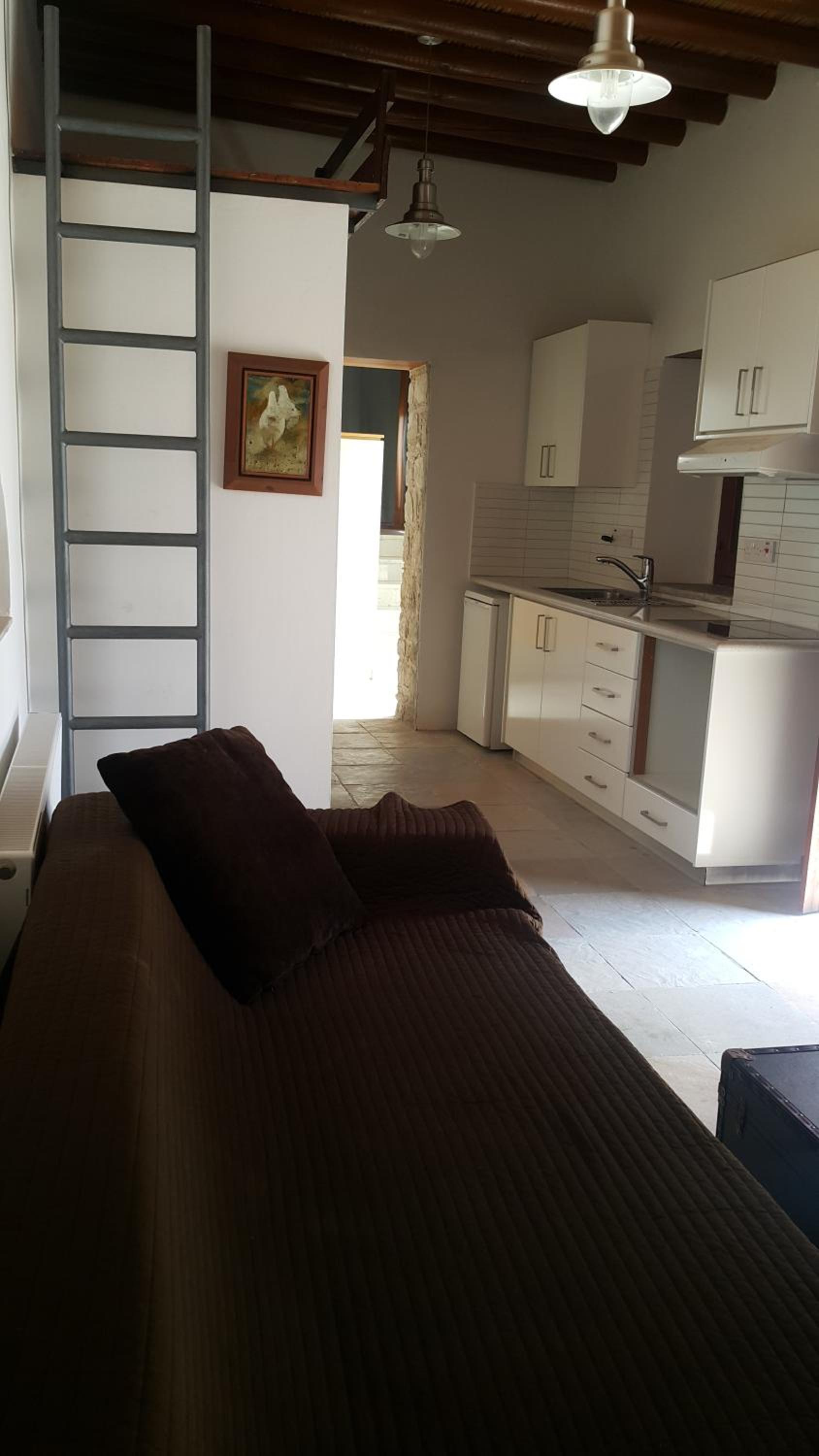 Kaizer Agrotourism - Property Image 5