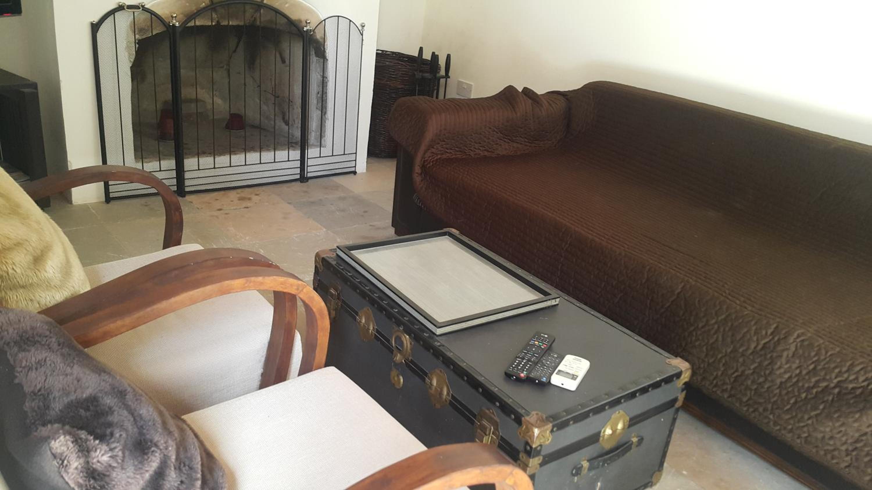 Kaizer Agrotourism - Property Image 9