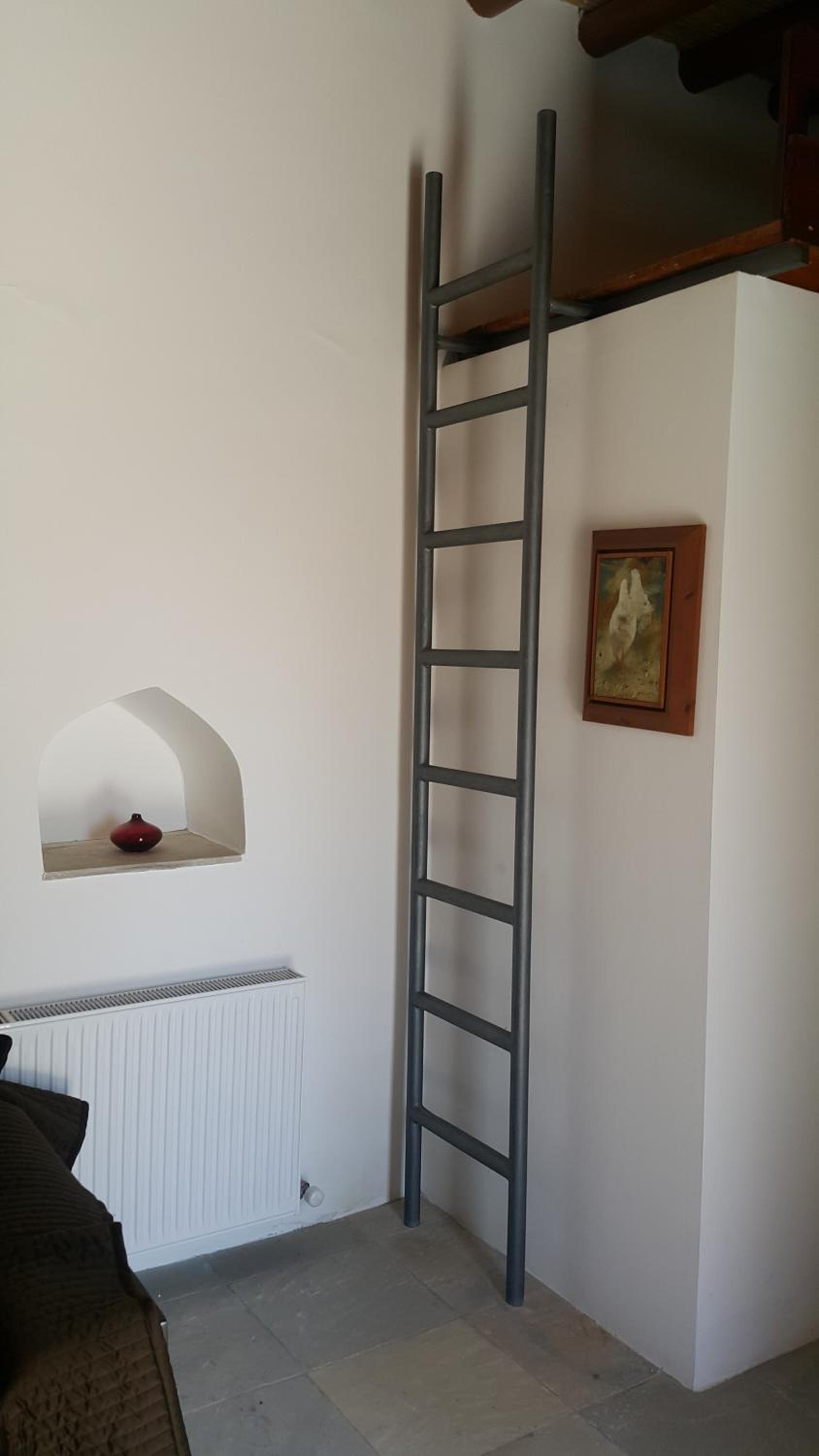 Kaizer Agrotourism - Property Image 8