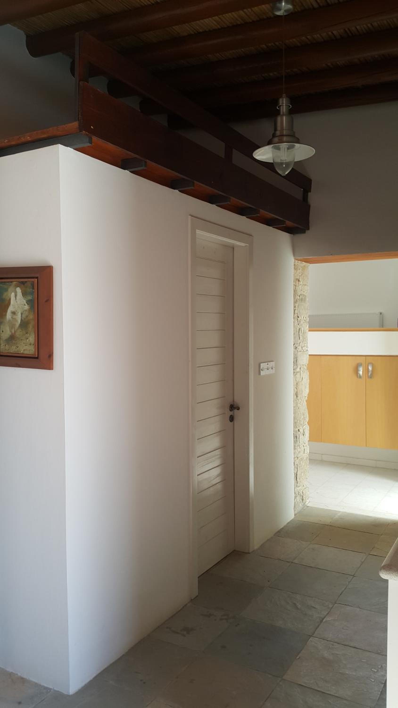 Kaizer Agrotourism - Property Image 7