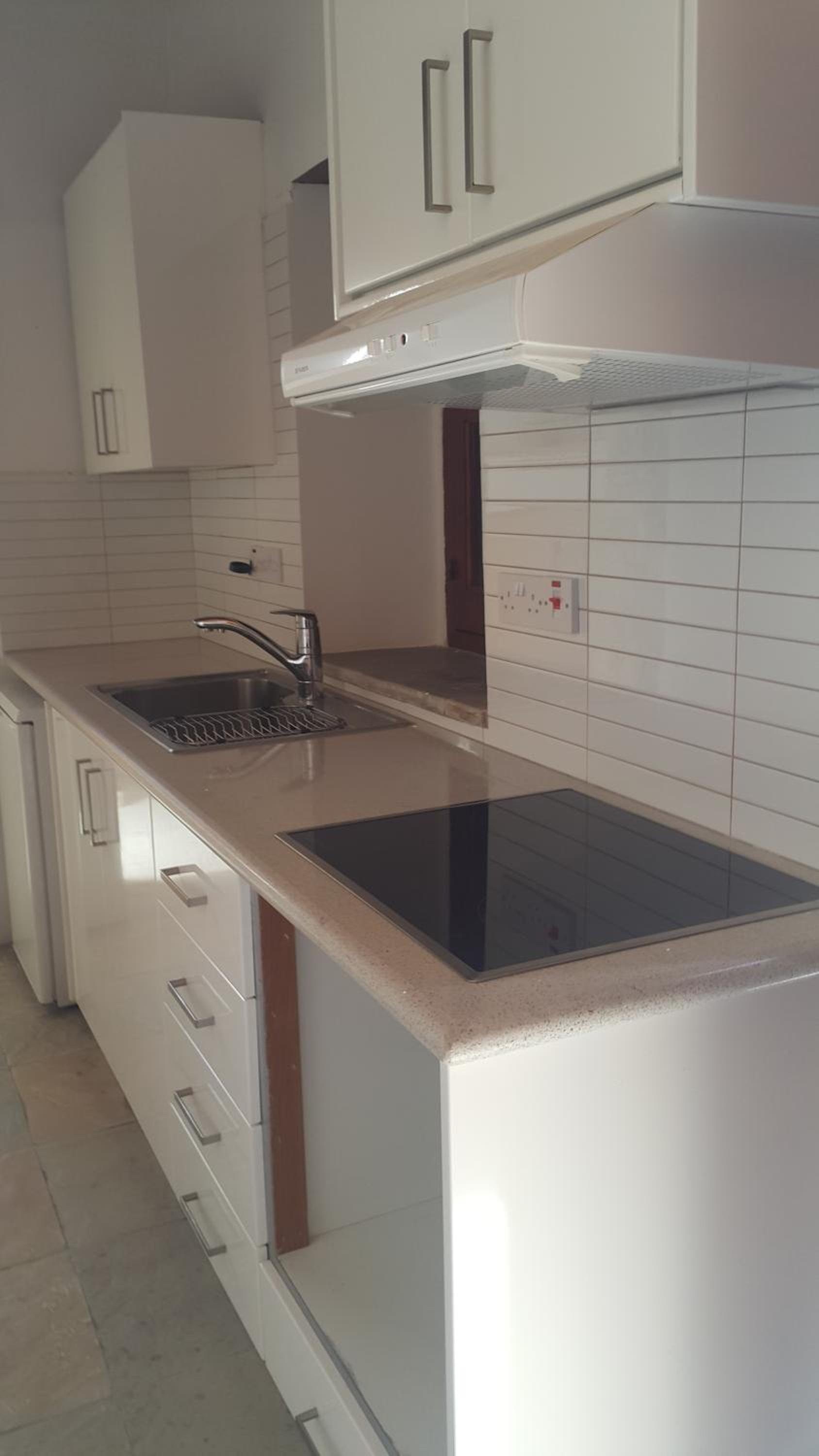 Kaizer Agrotourism - Property Image 6