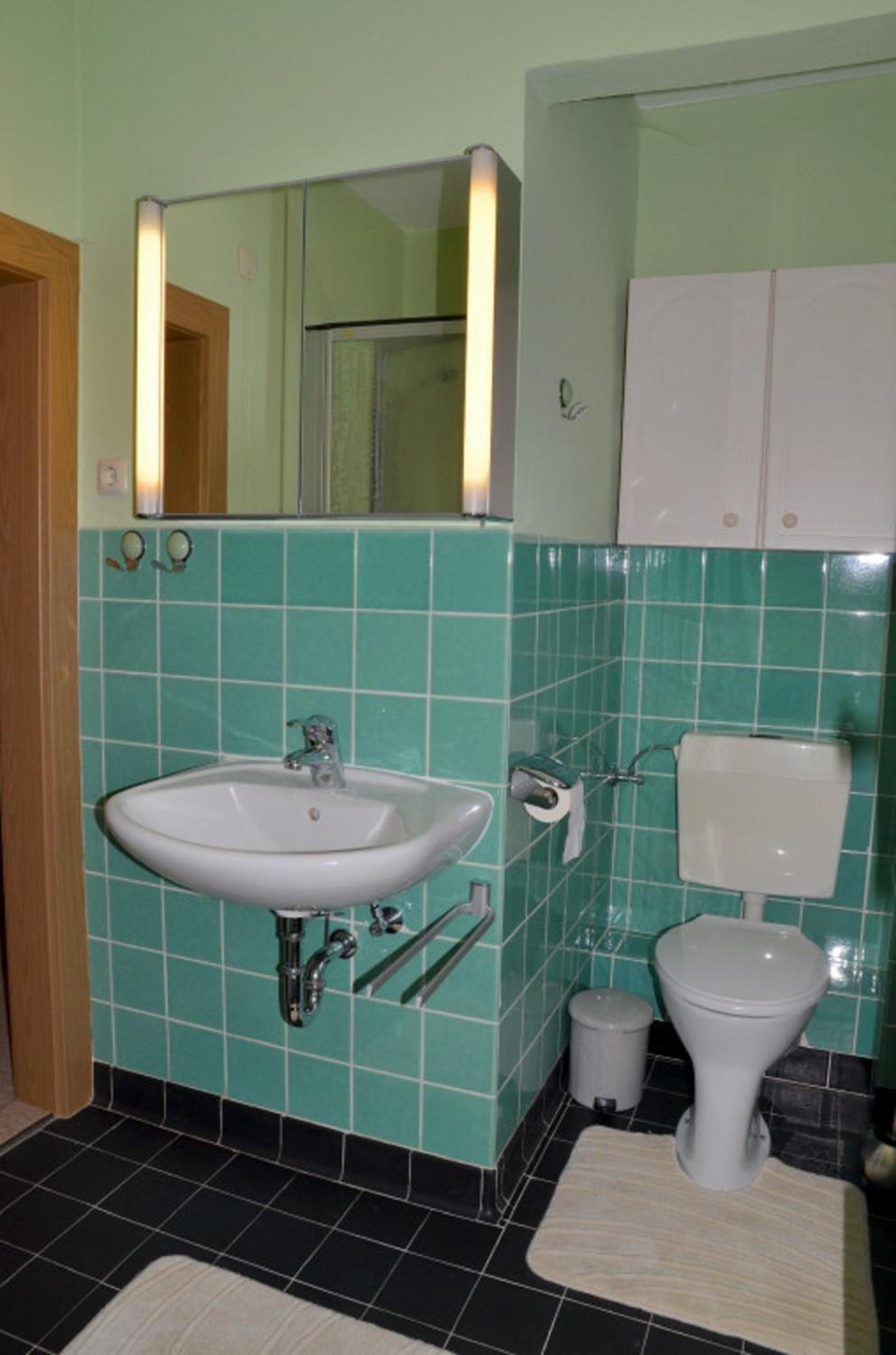 Photo 44