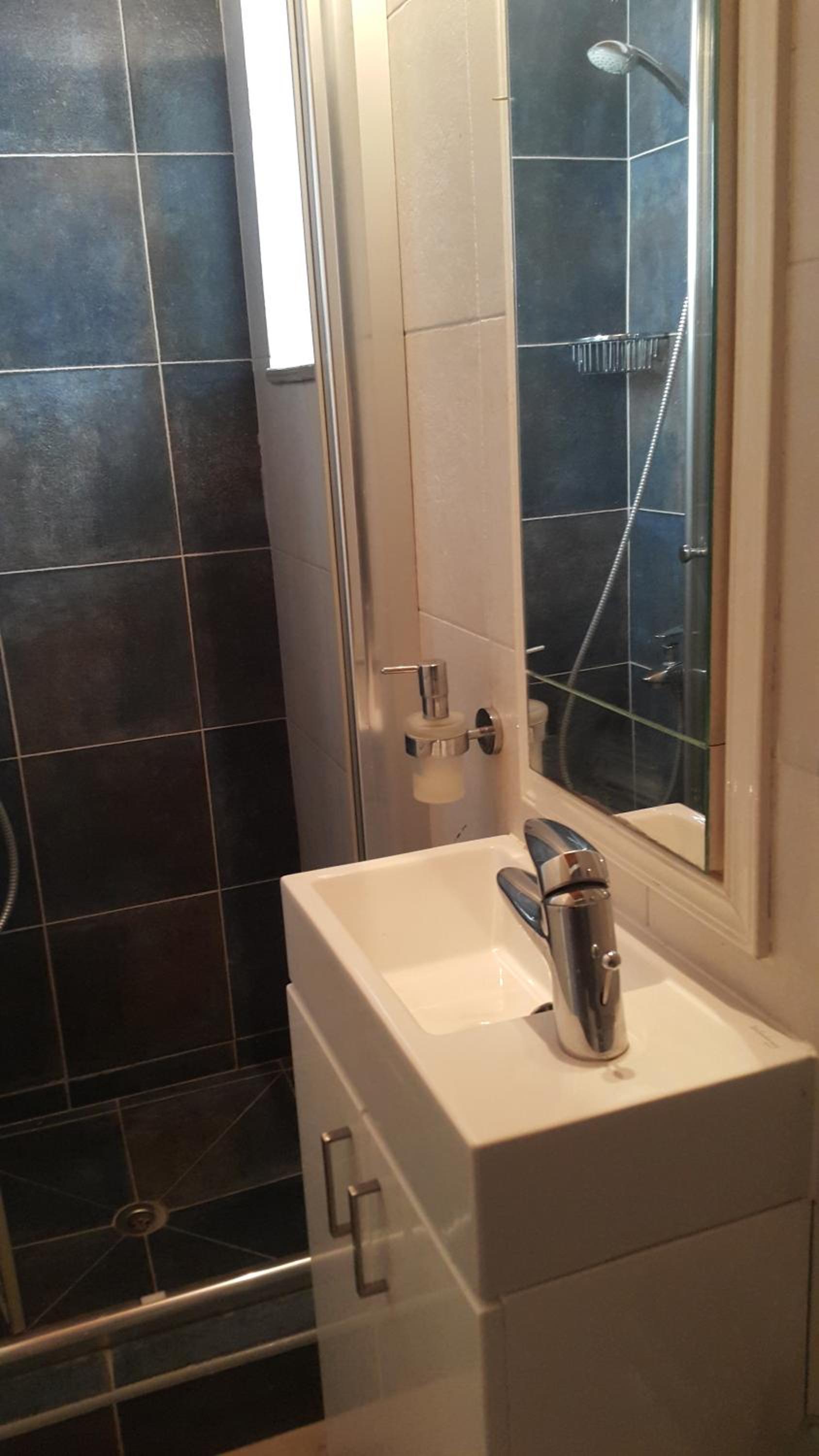 Kaizer Agrotourism - Property Image 10