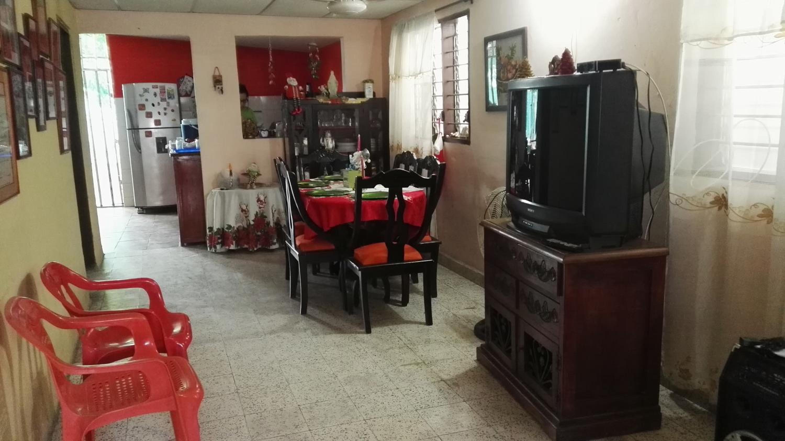 Hotel Turispanish