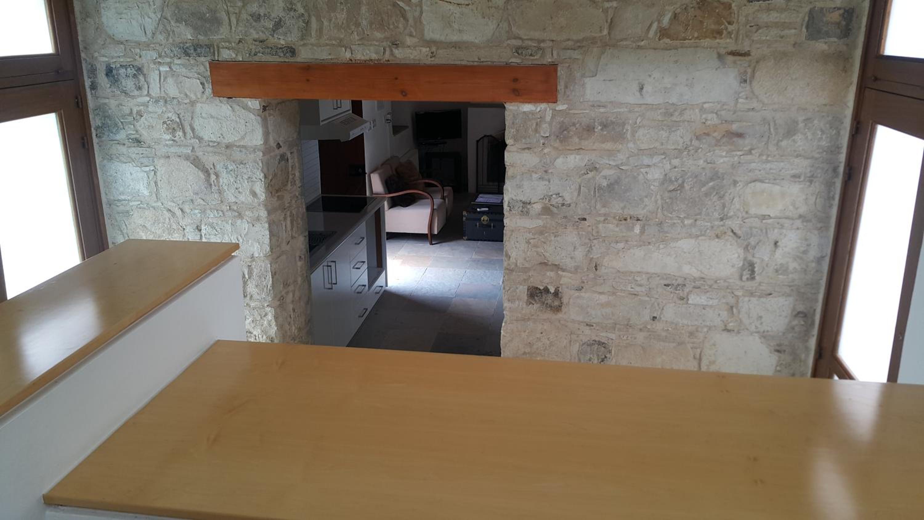 Kaizer Agrotourism - Property Image 3