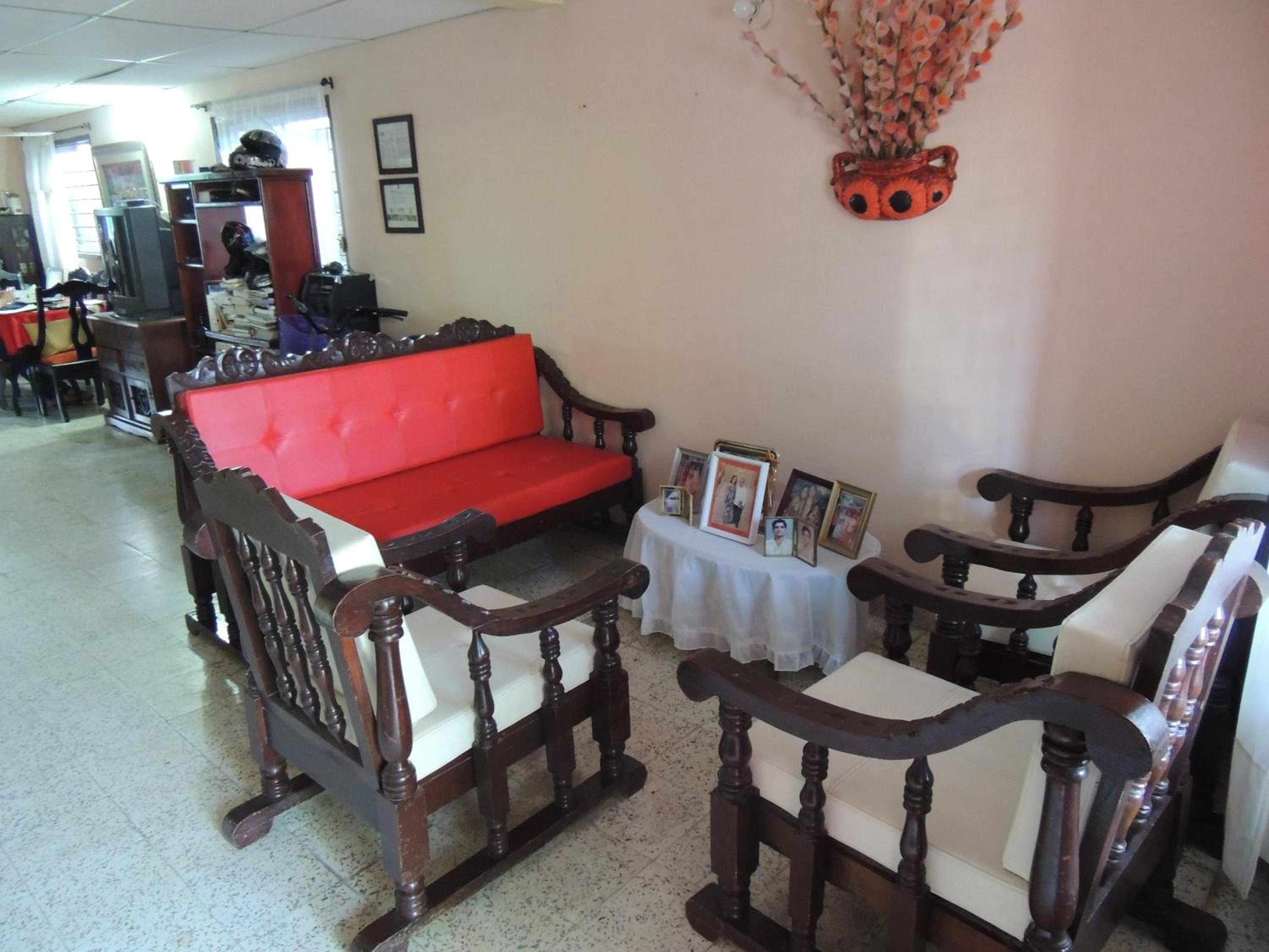 Hotel Turispanish