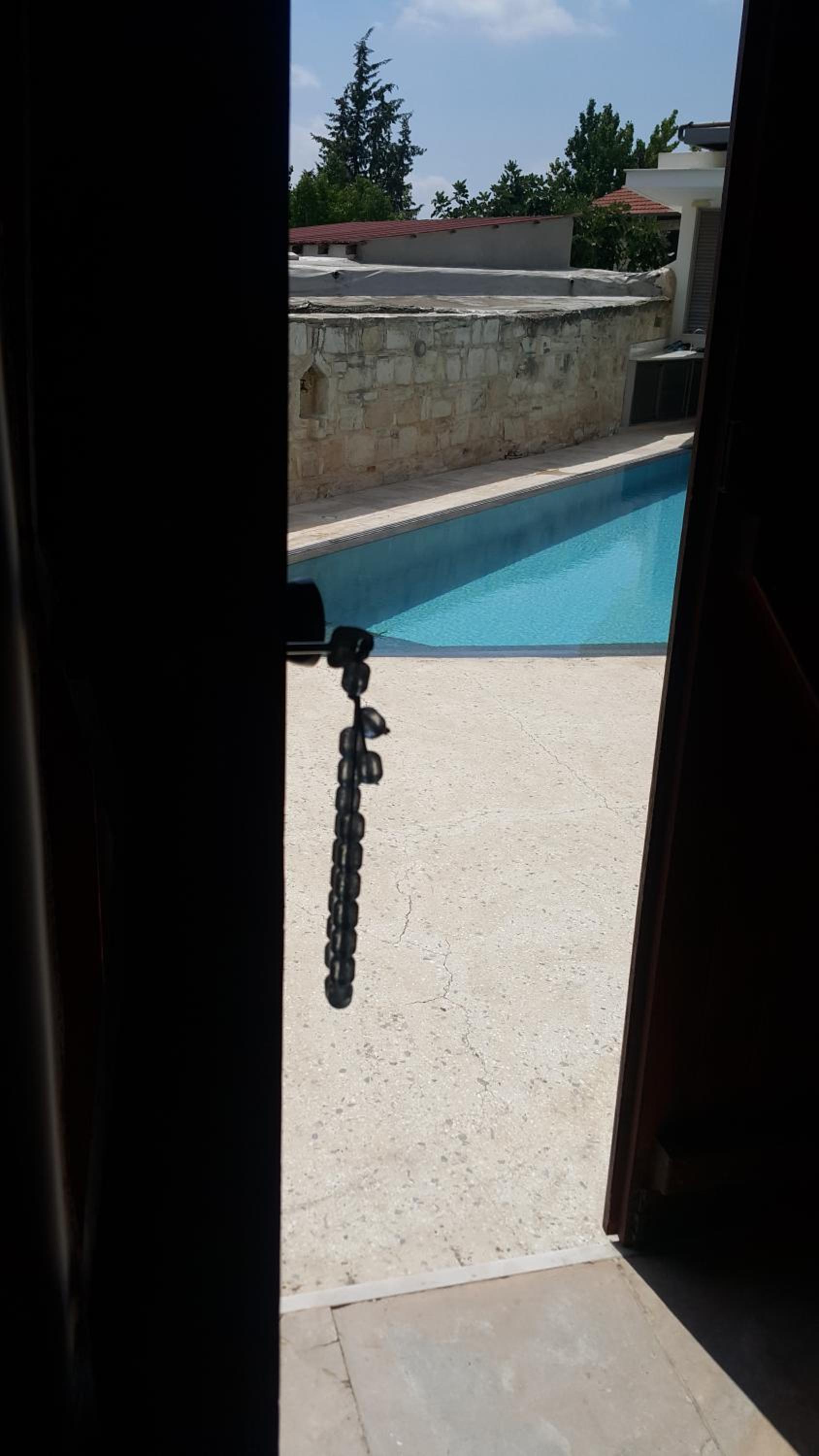 Kaizer Agrotourism - Property Image 2