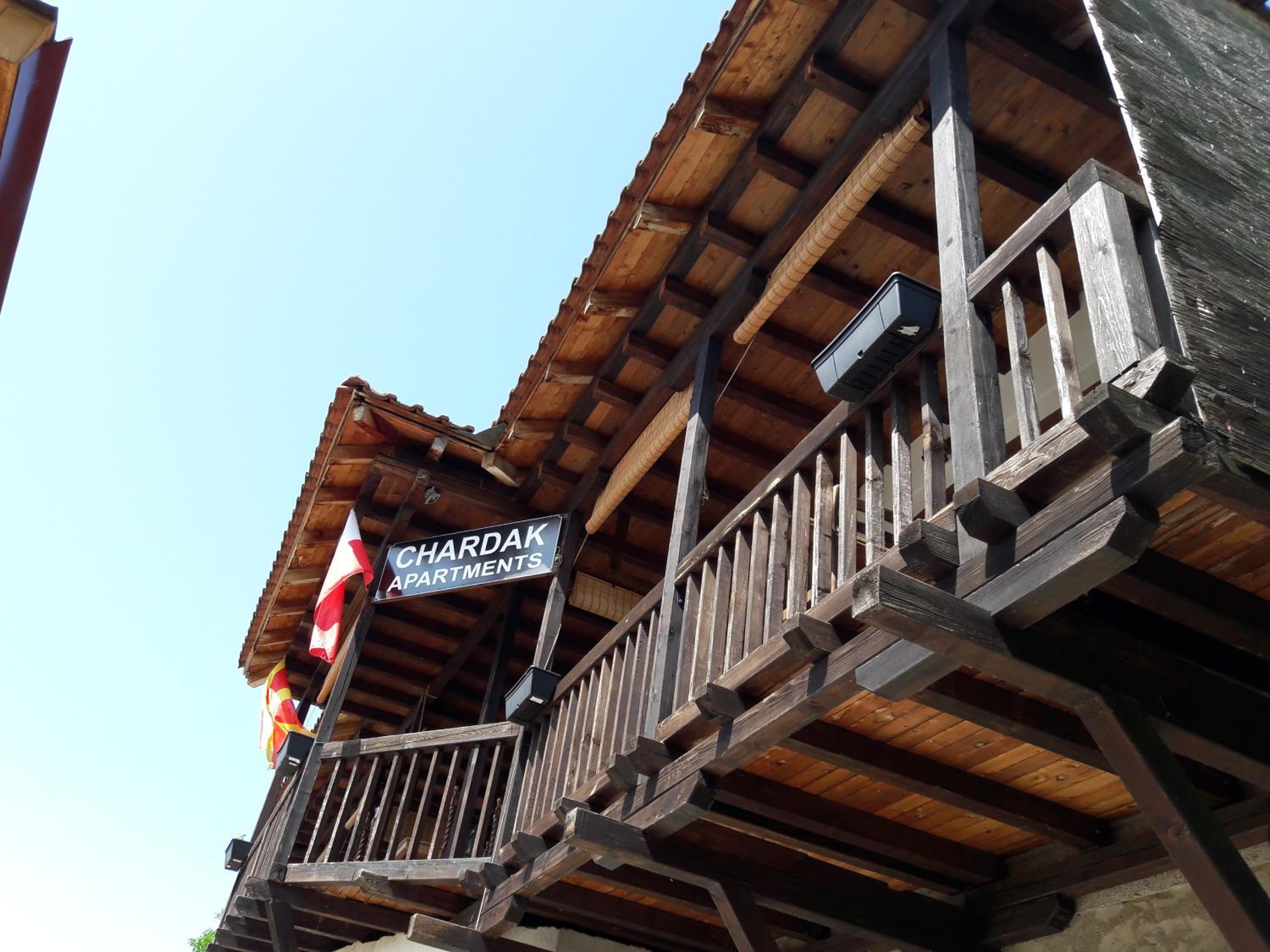 Photo 26