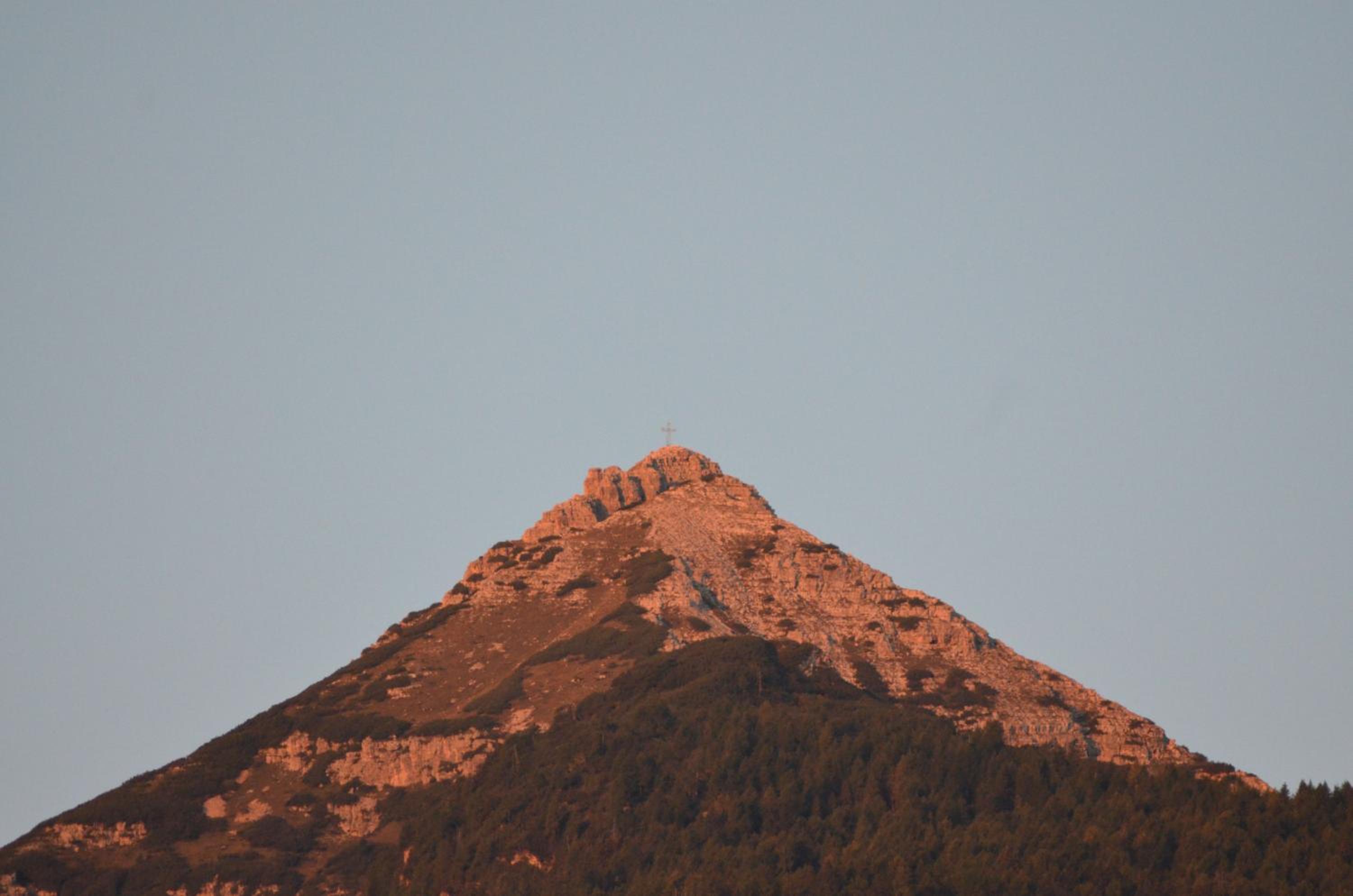 Al Trifoglio