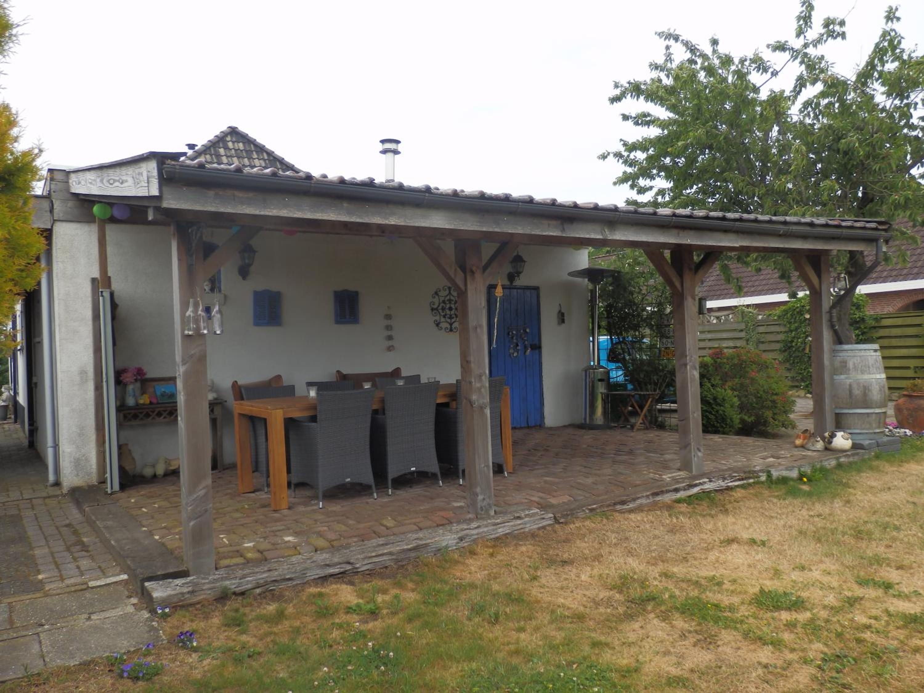 Photo 21