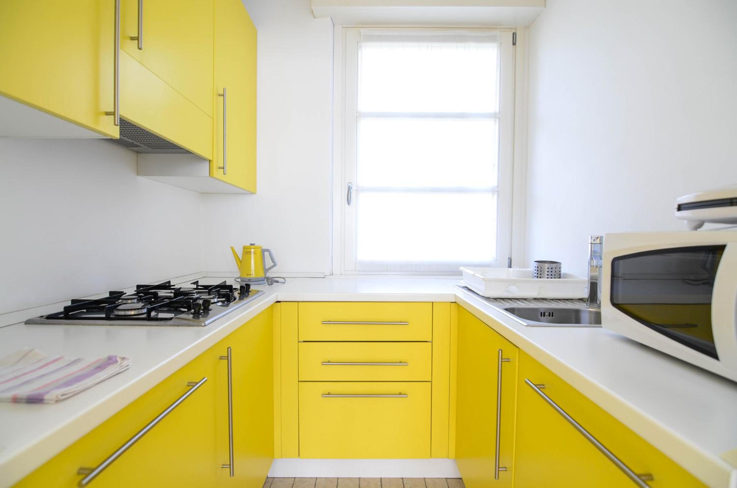 Appartamenti Il Sogno