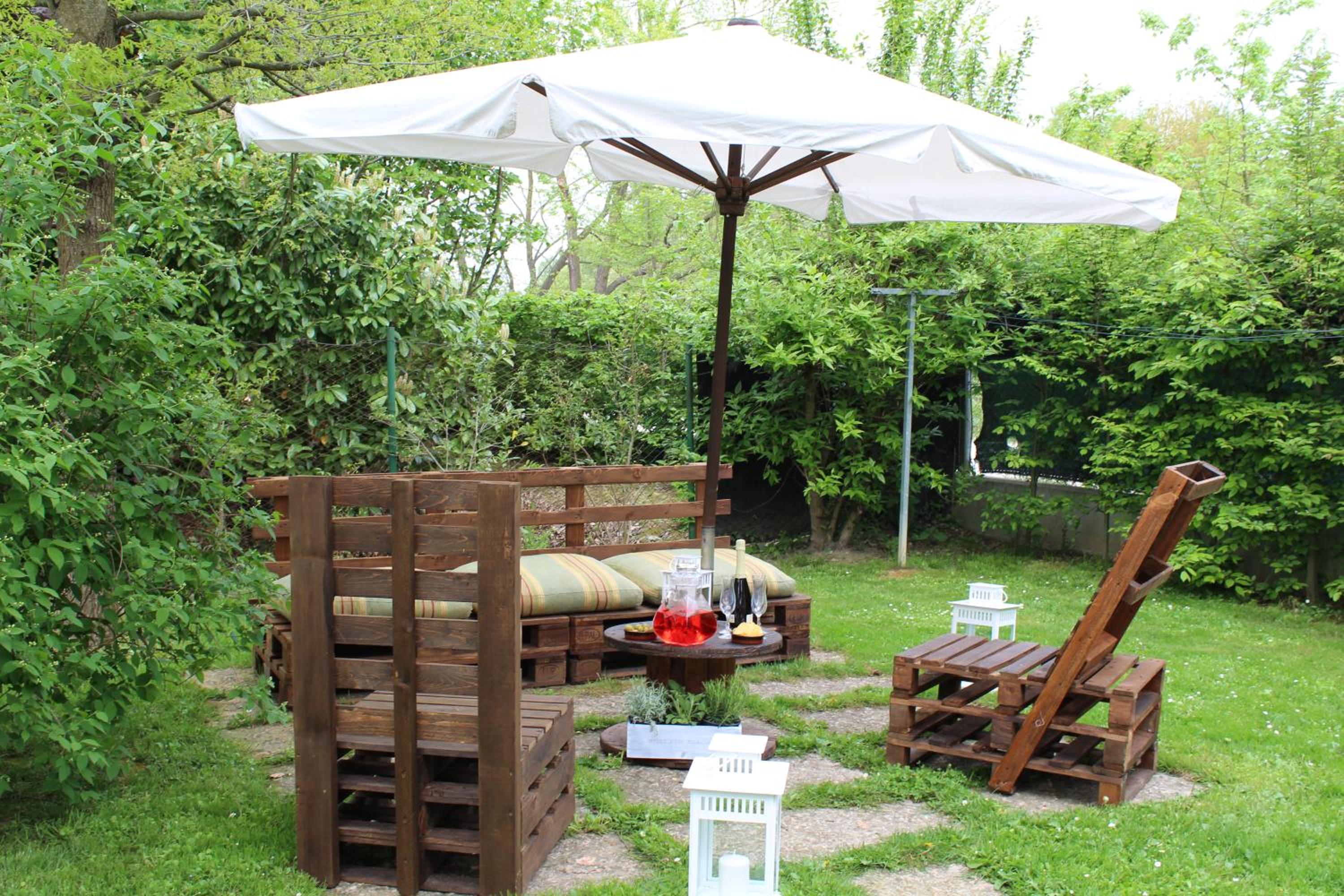 Il Casale sul Sile view 4