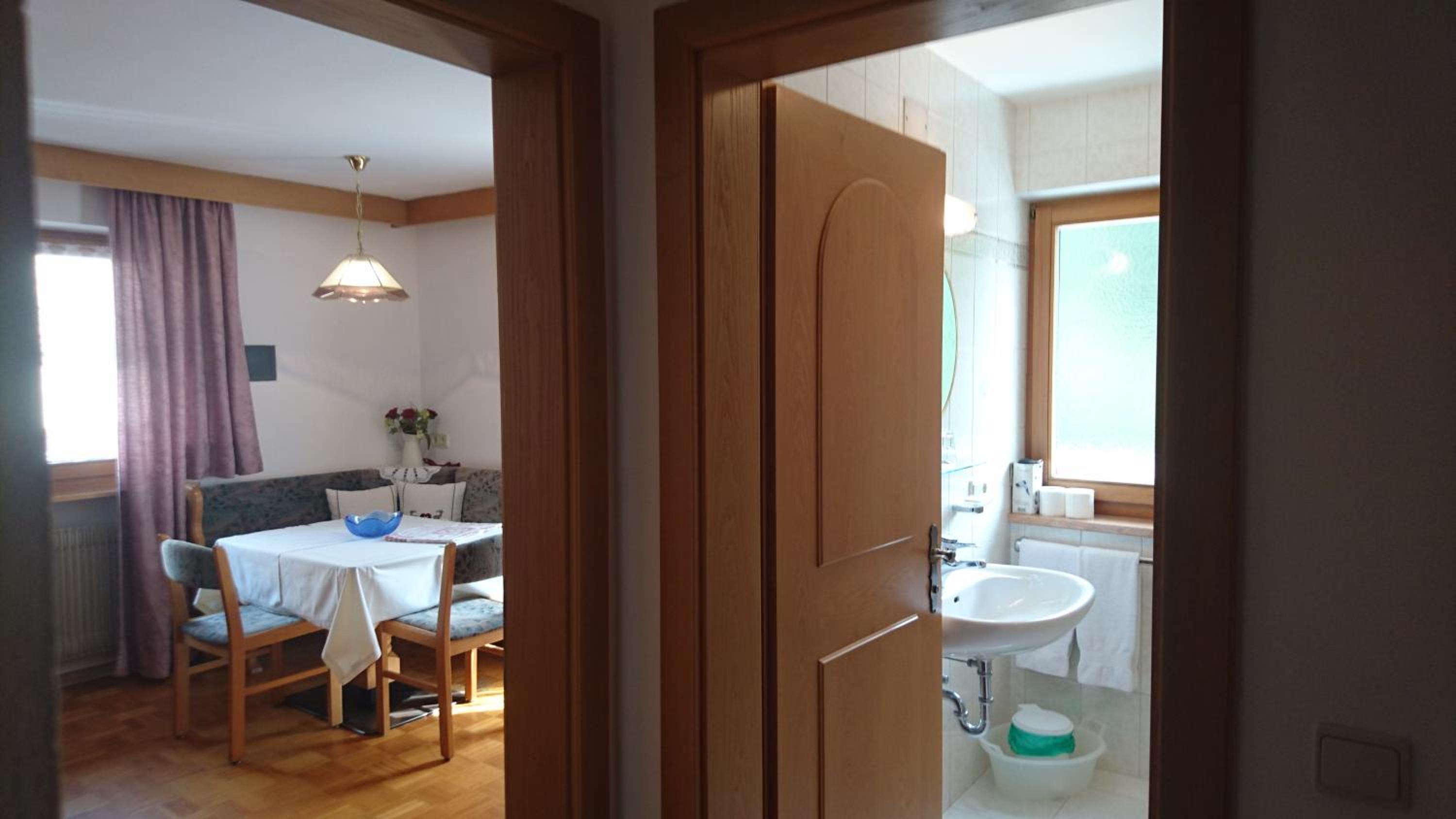 Residence Ploner