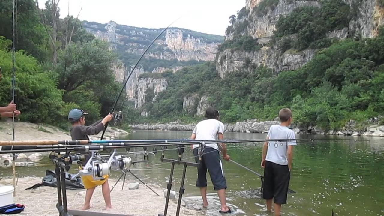 Photo 30