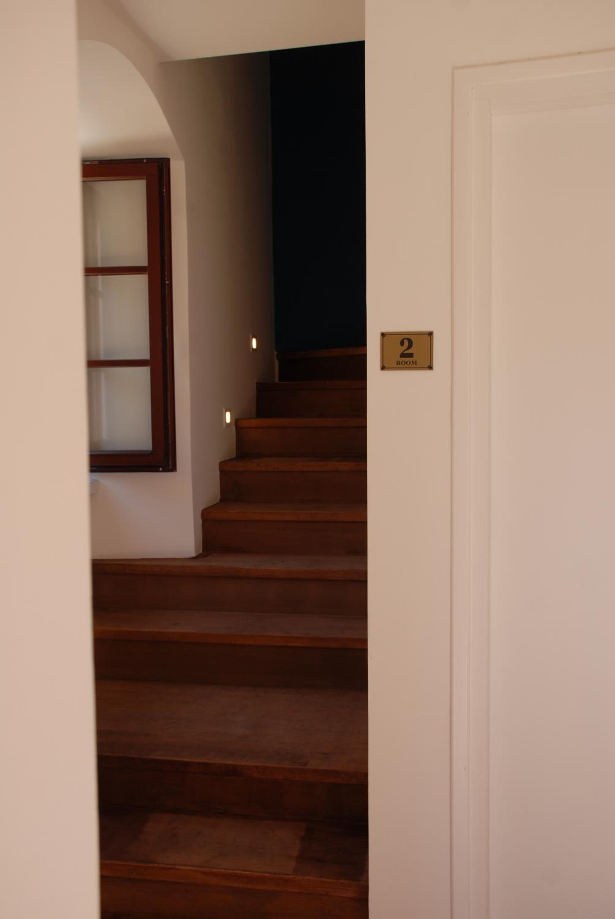 Photo 37