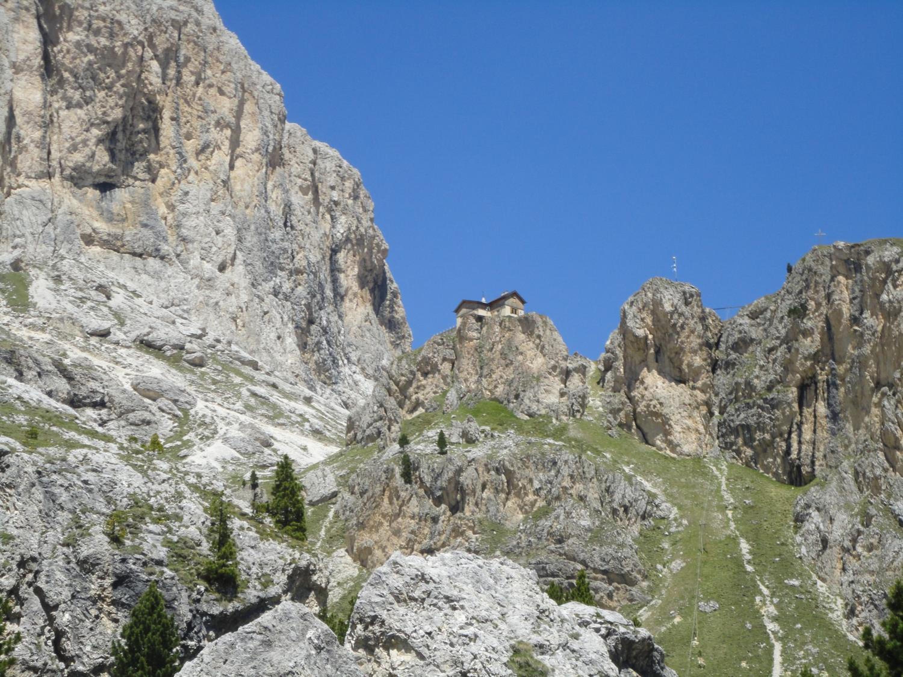Photo 22