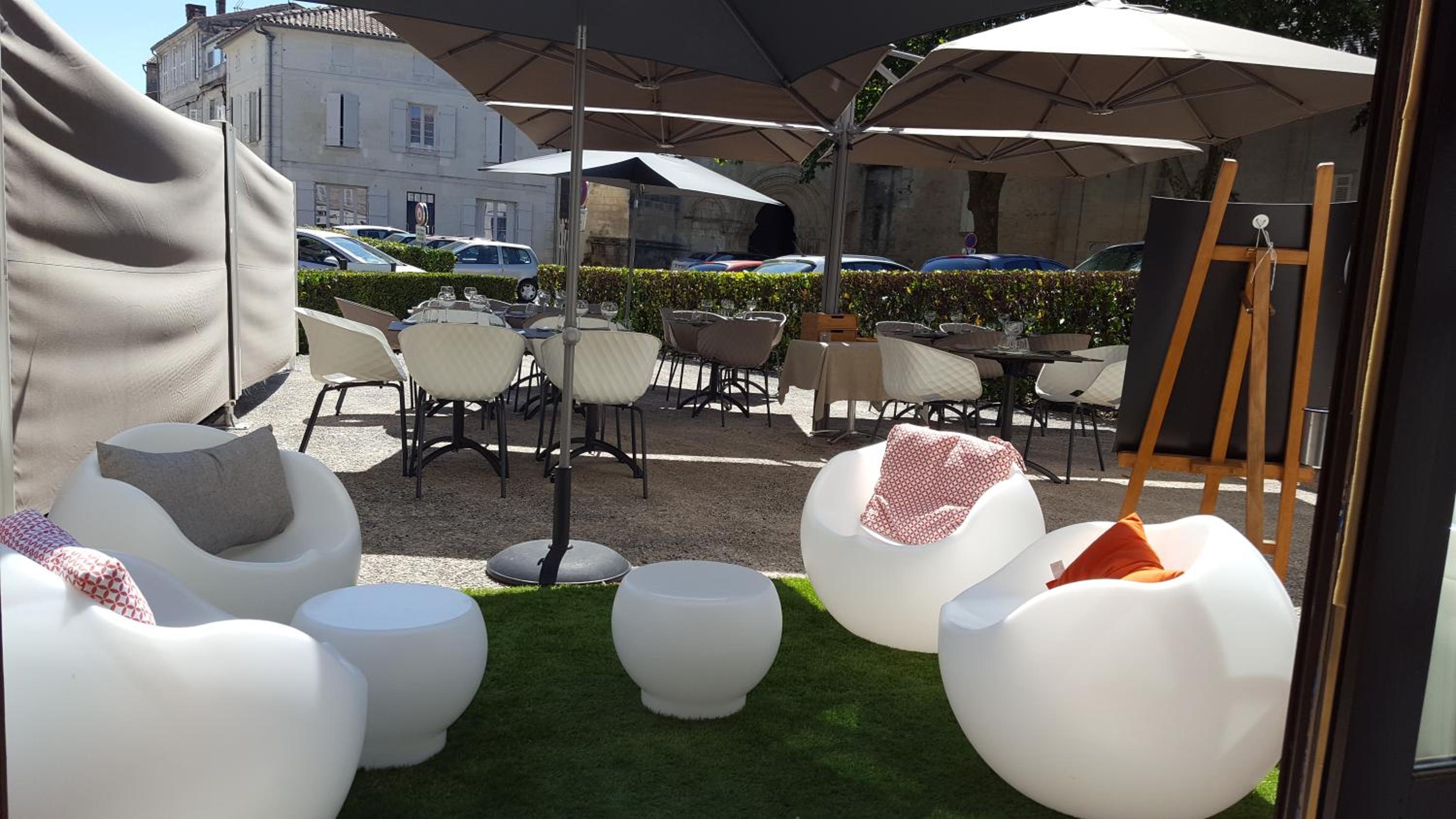 Saveurs De l'Abbaye, photo 14