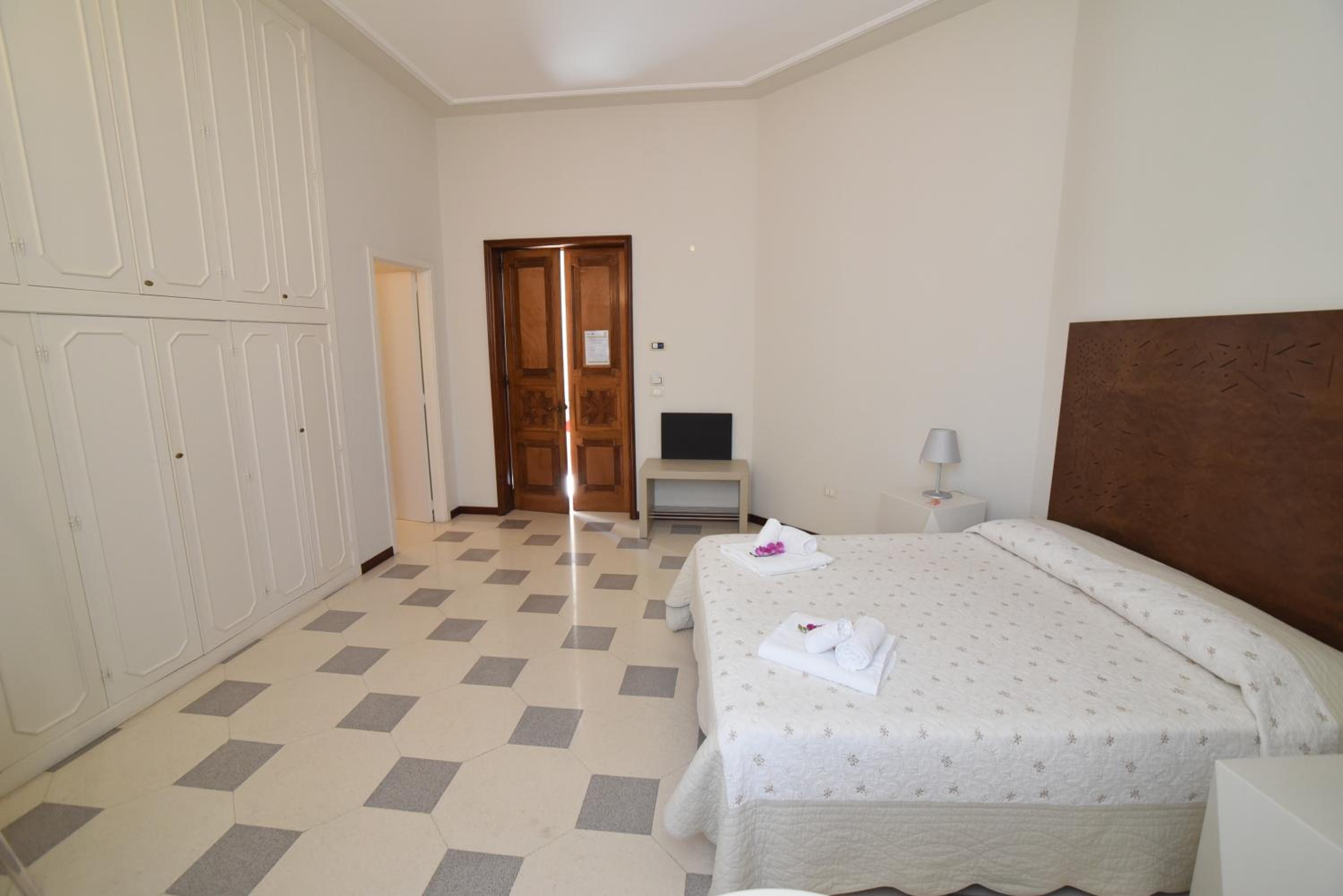 Barone Liberty Boutique Hotel & Spa