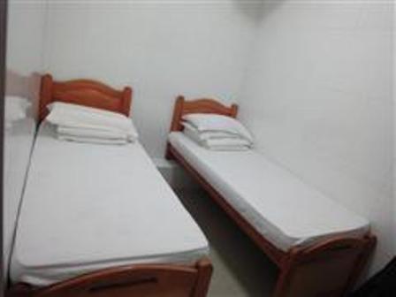 Hung Fai Guest House