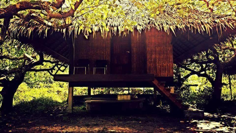 Hotel Cashew Nut Bungalow, Ko Mook - Image 1