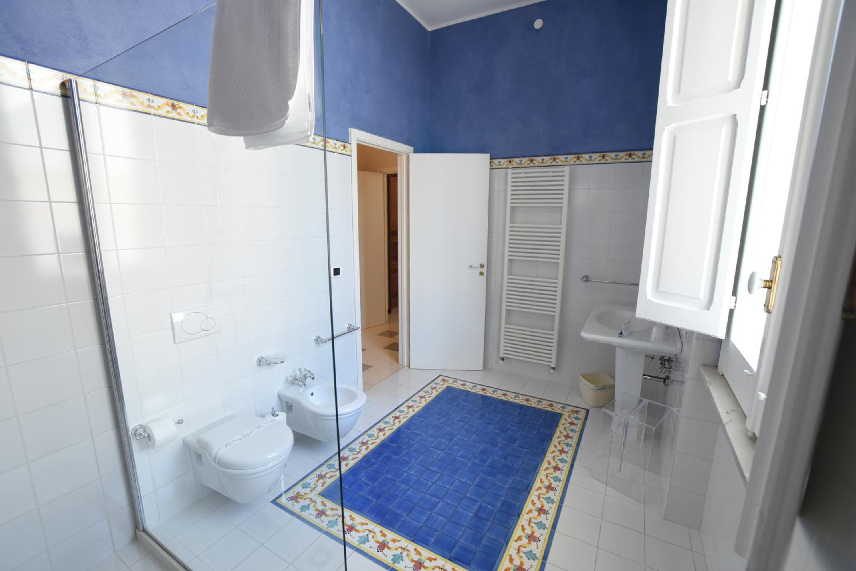 Barone Liberty Boutique Hotel & Spa