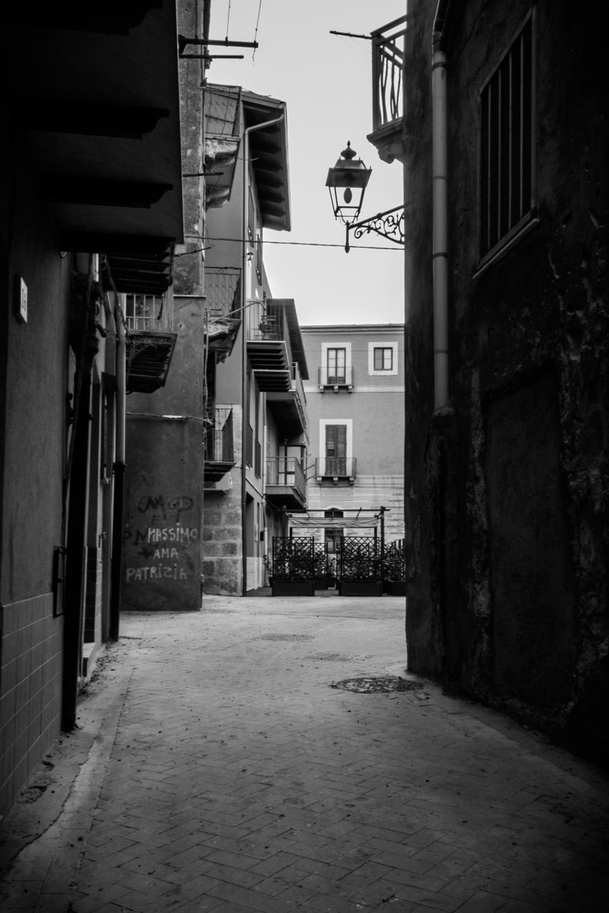 B&B La Piazzetta, photo 35