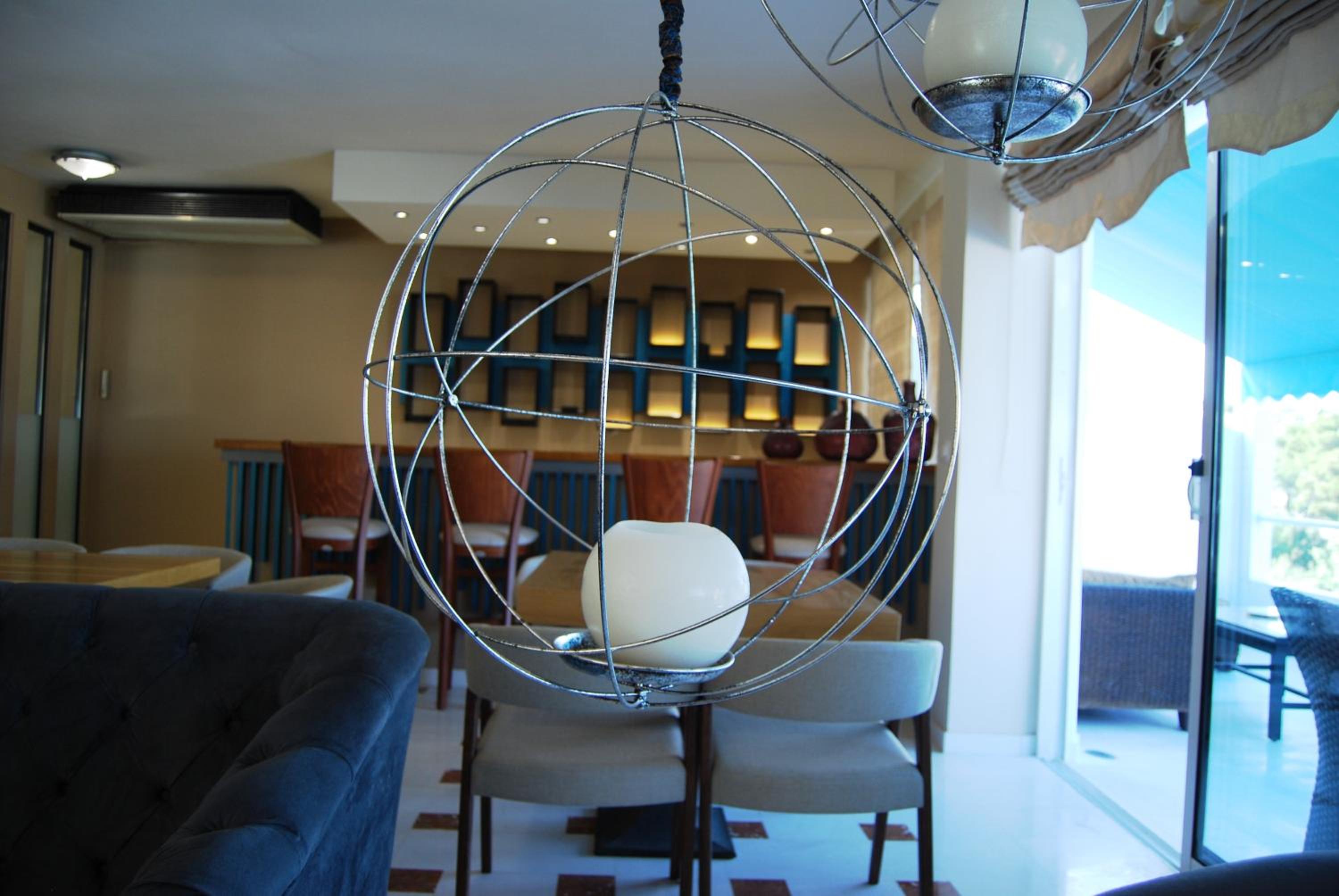 Asteria Hotel, photo 53