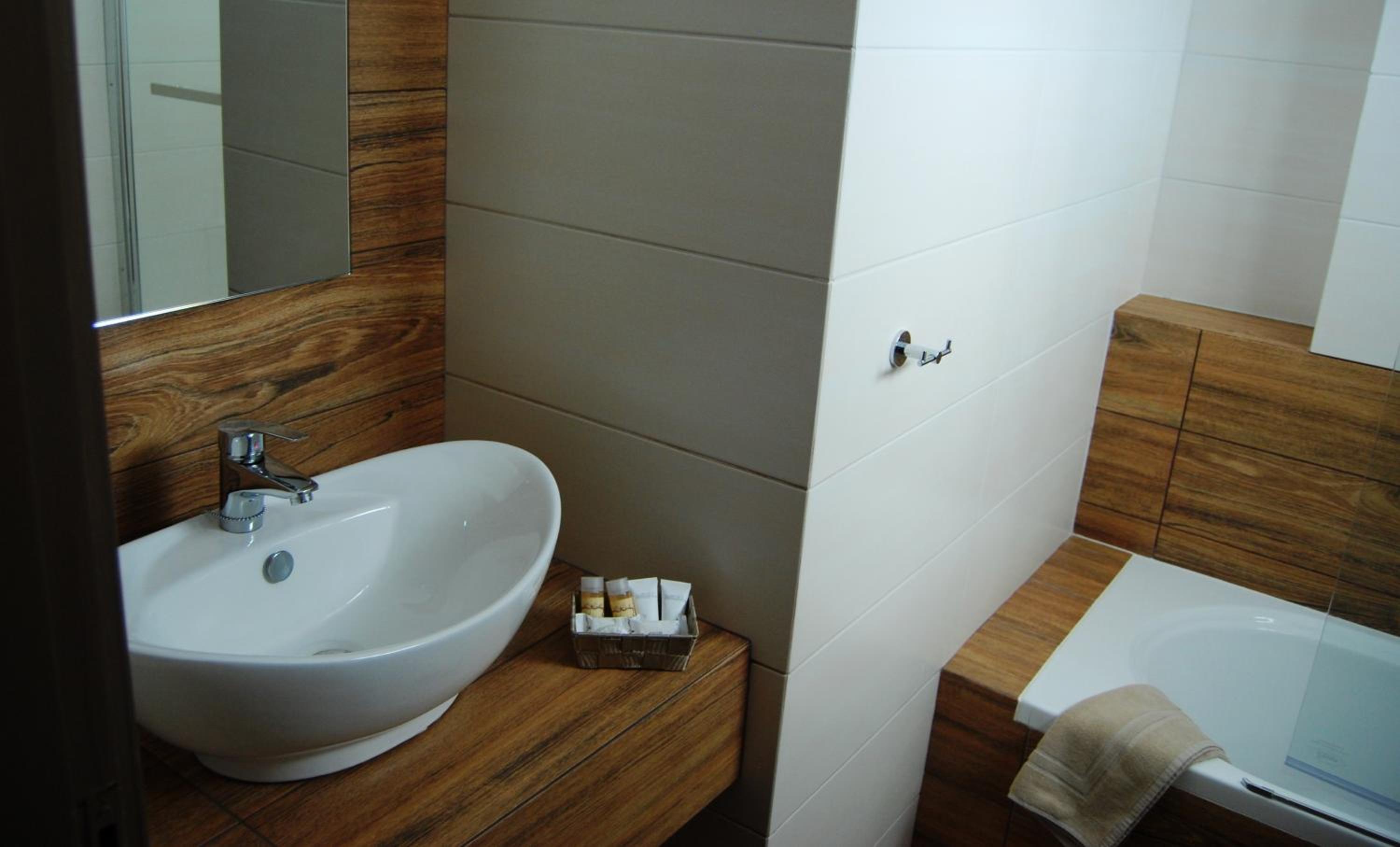 Asteria Hotel, photo 38