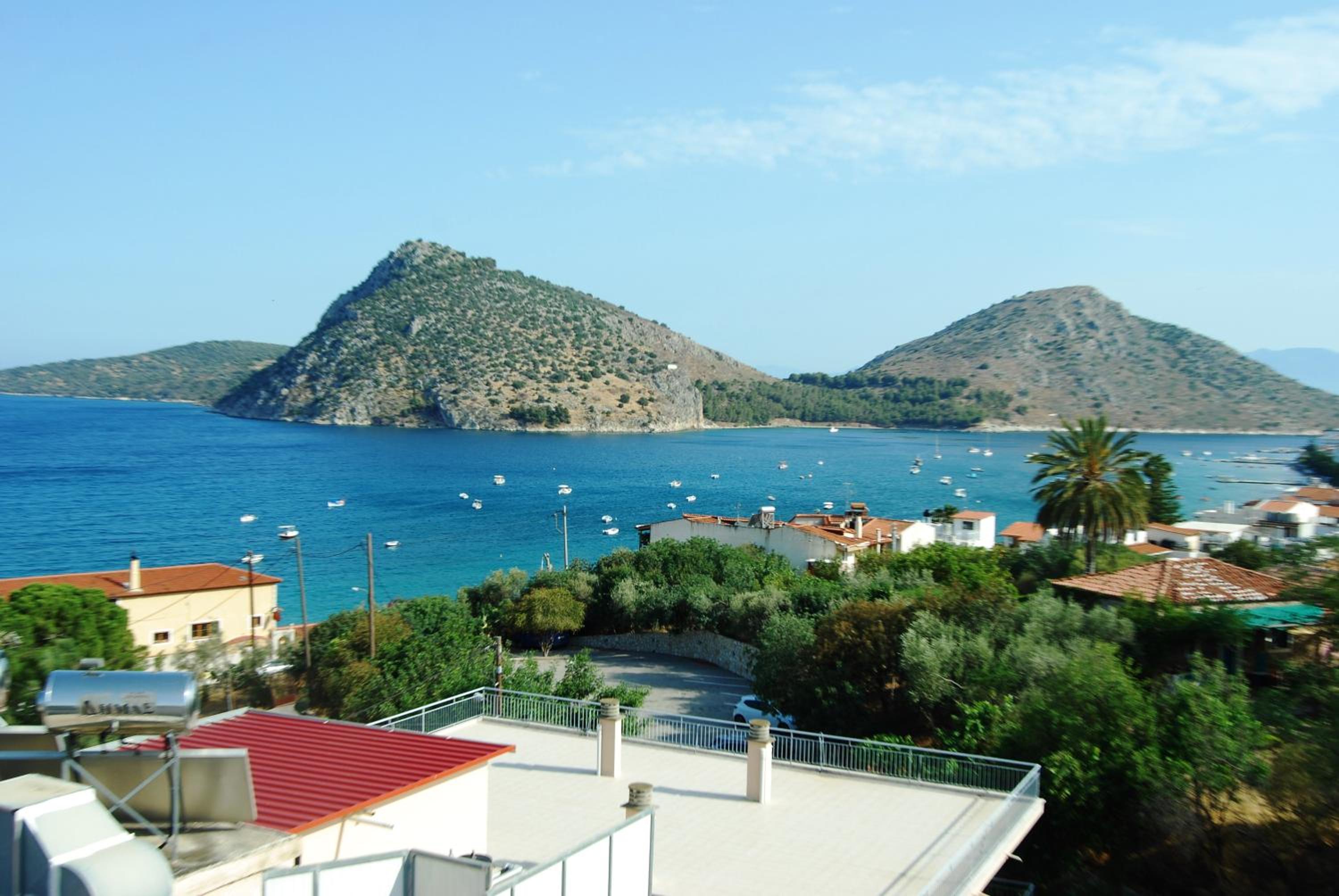 Asteria Hotel, photo 36