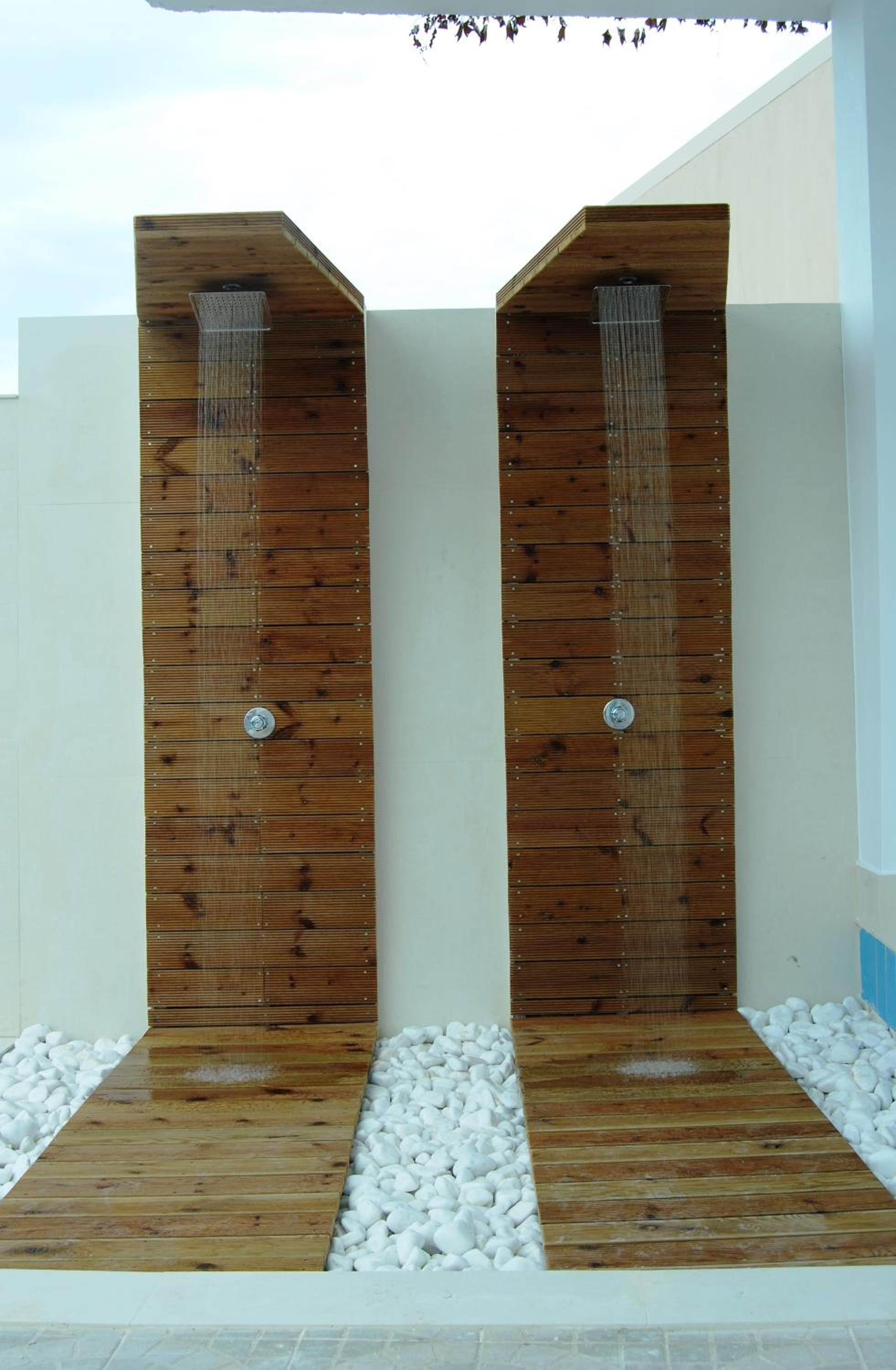Asteria Hotel, photo 7