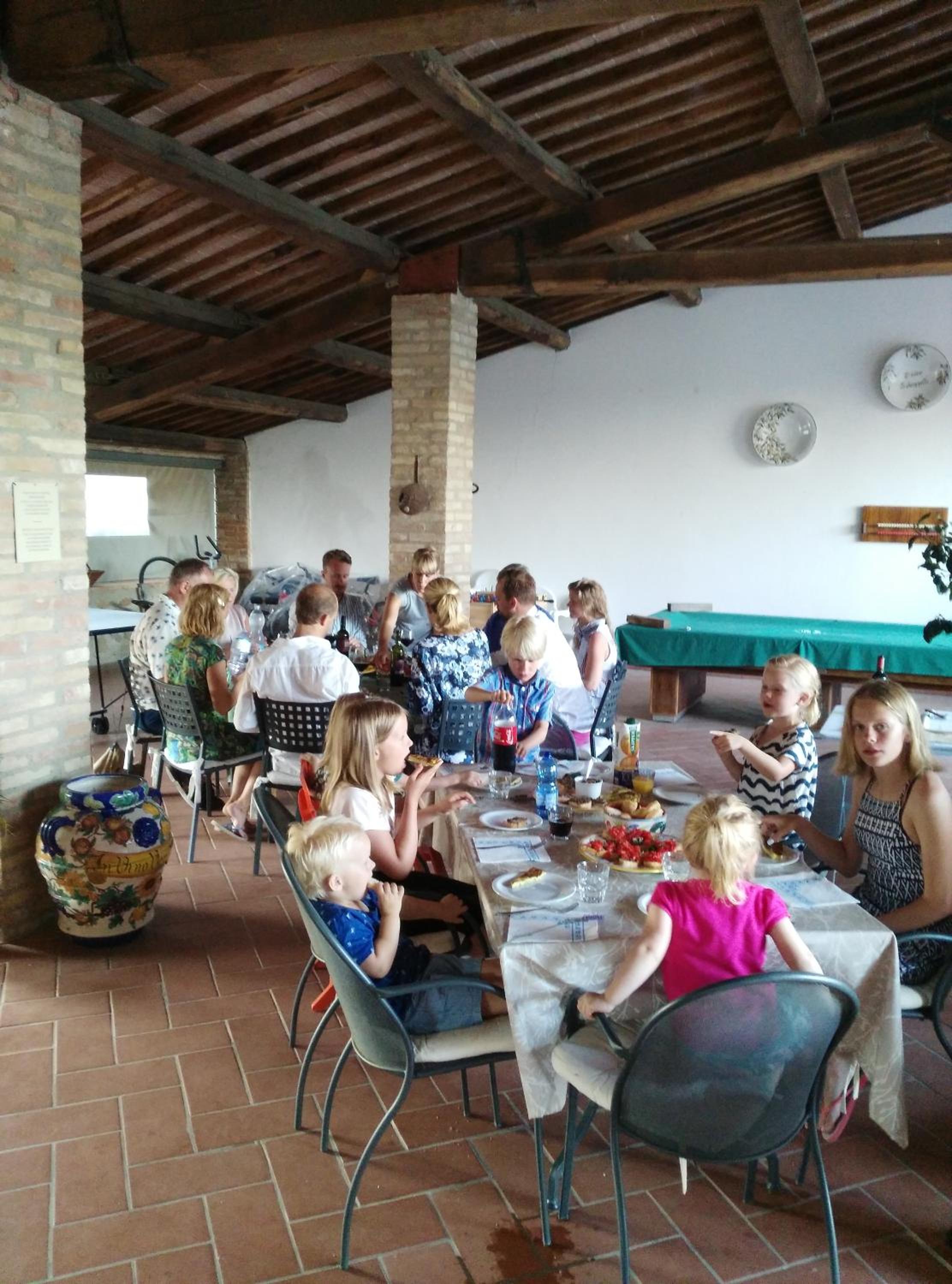 Photo 41