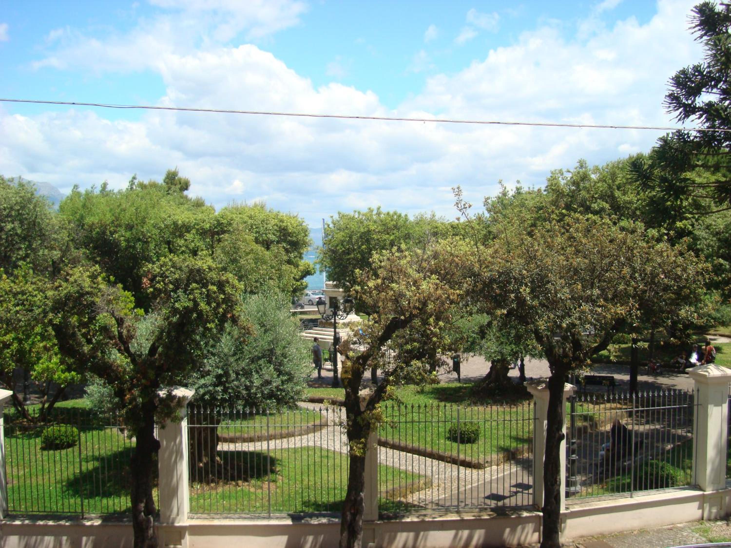 Photo 29