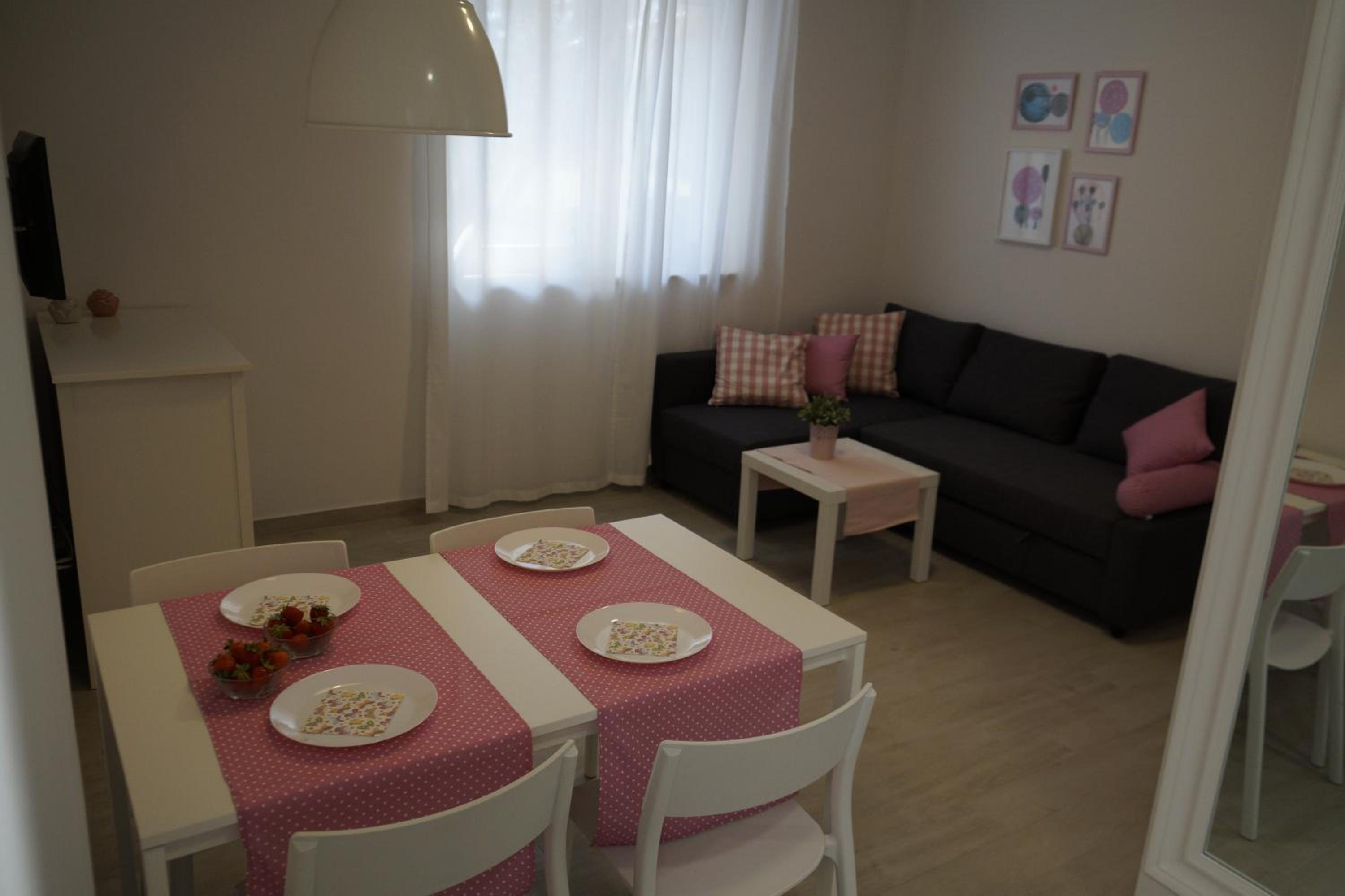 Frapedo Sport Makarska view 5