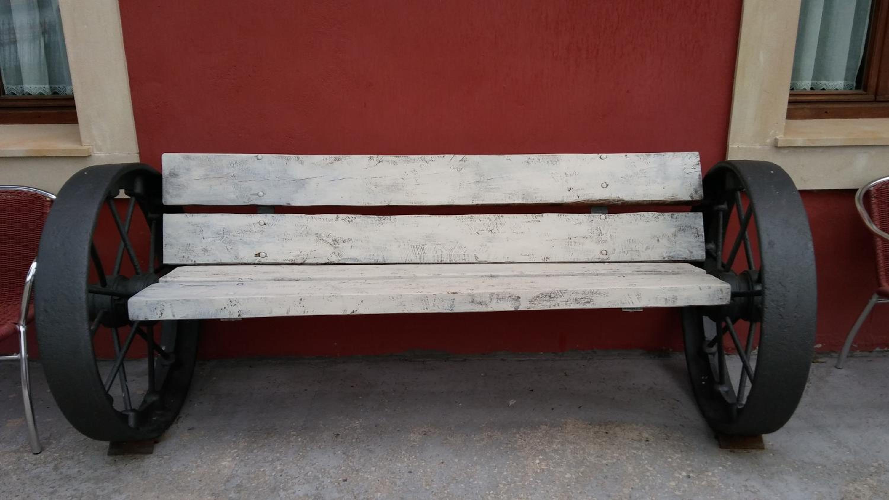 Photo 43