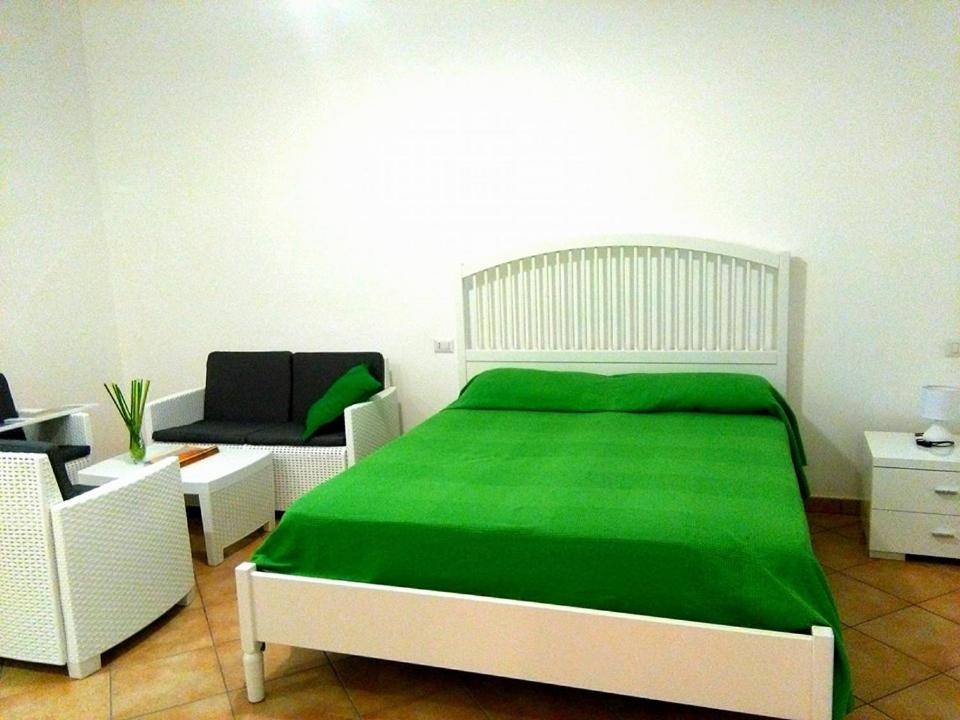 Photo 37