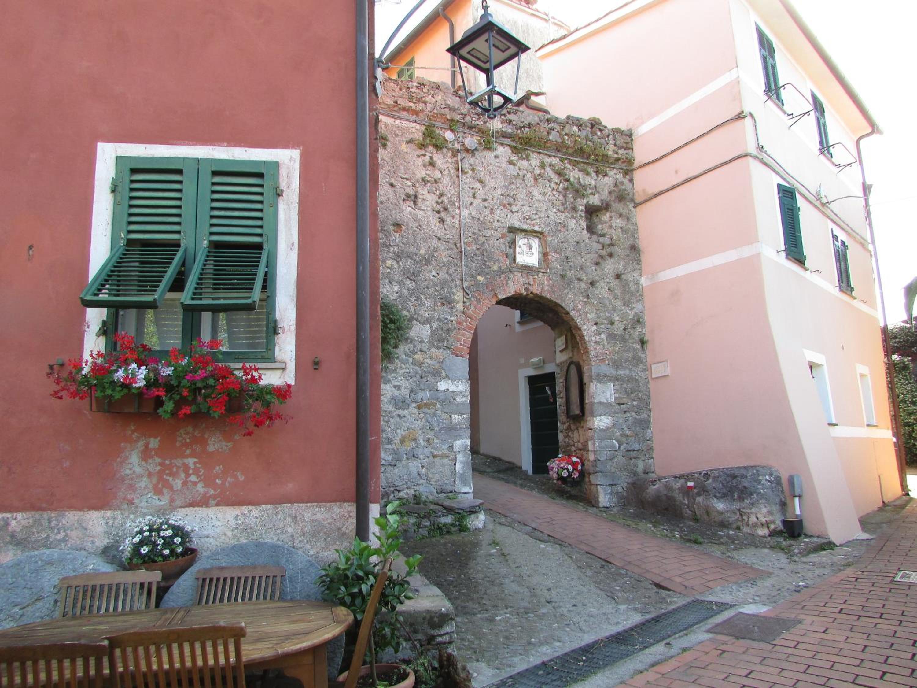 Photo 24