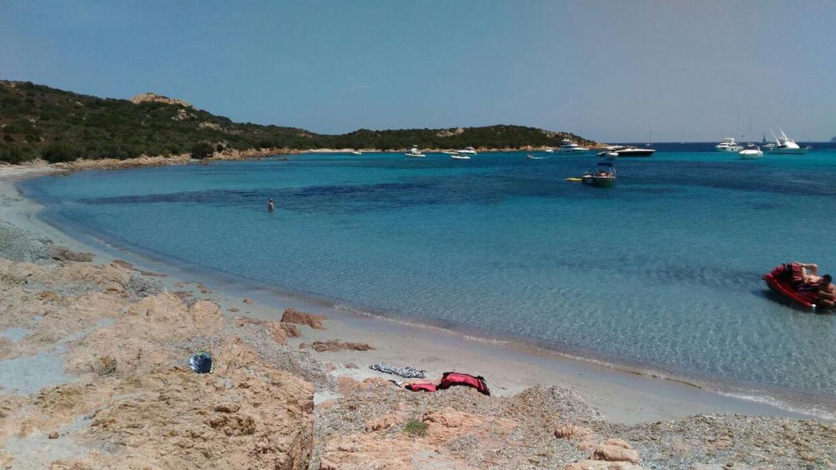 Casa Vacanze Le Corti Di Aloa view 3