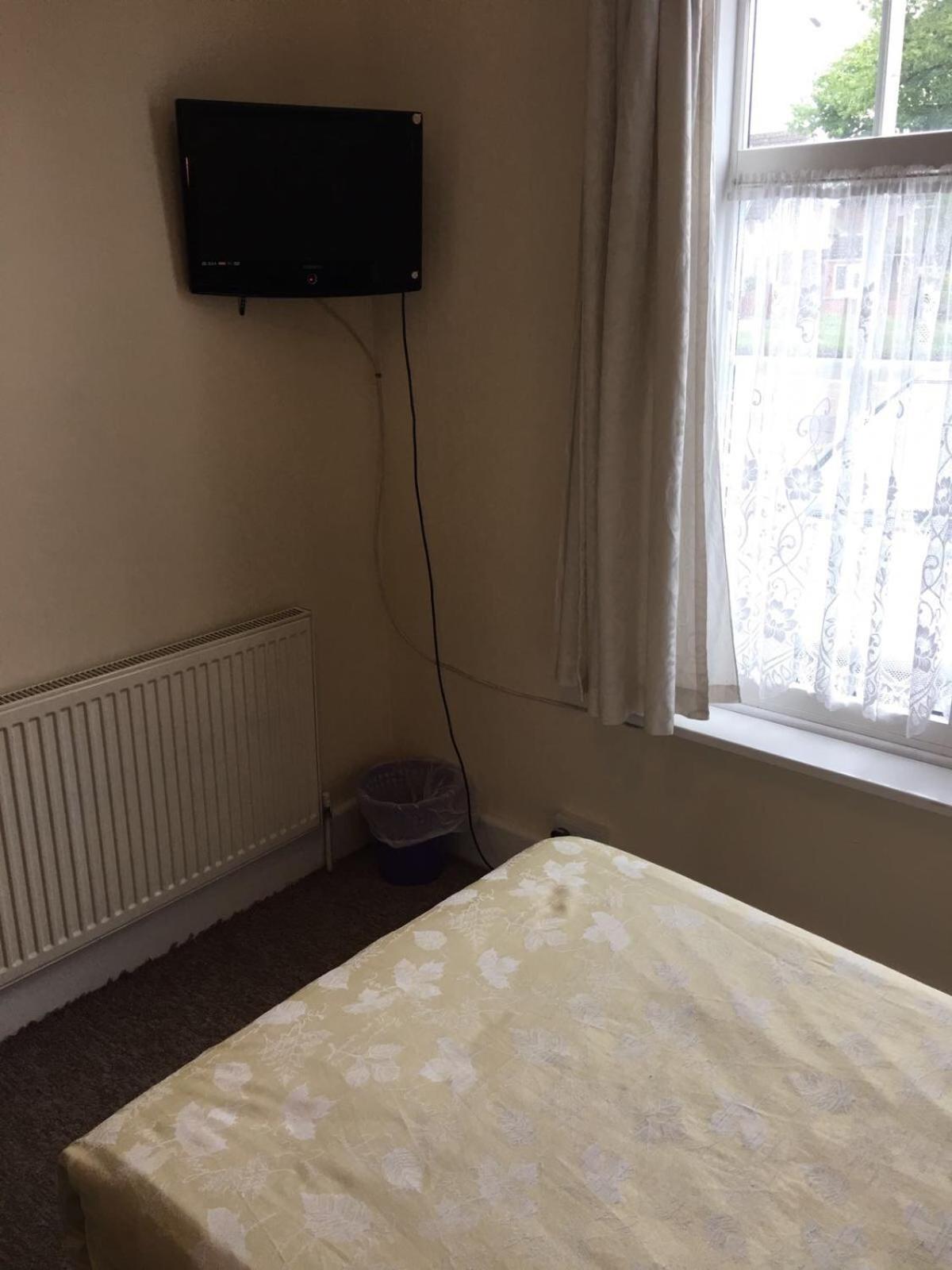 Photo 37