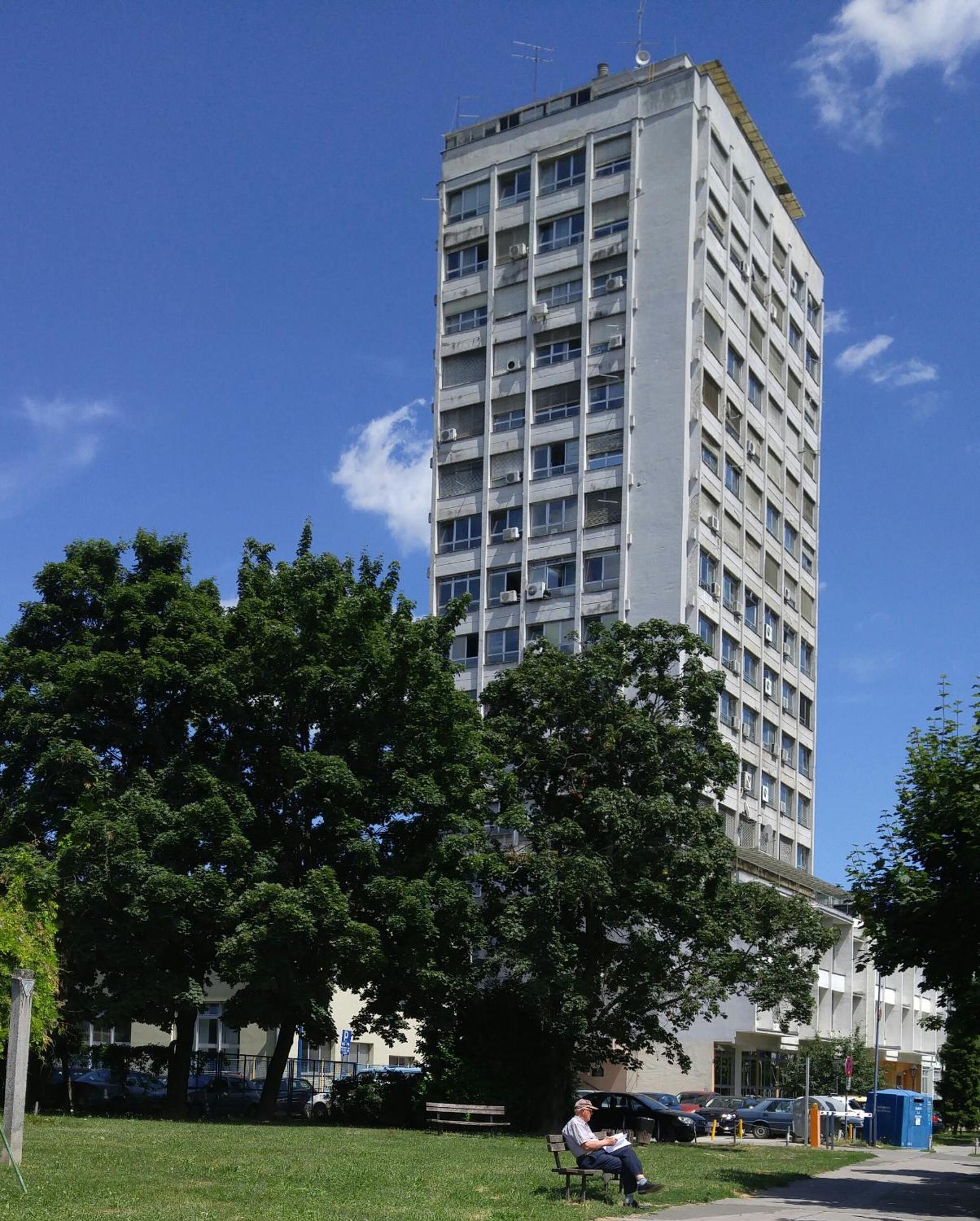 Photo 11