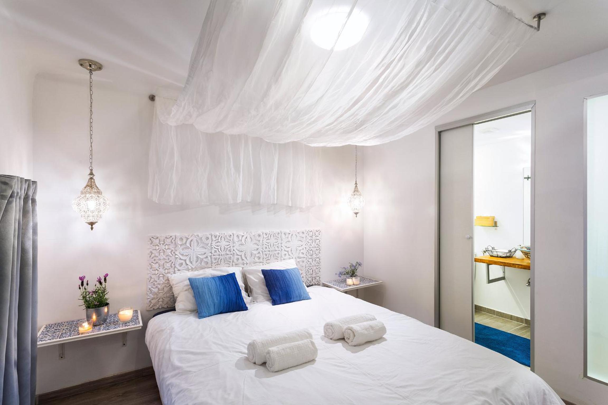 Suites 13 Budapest