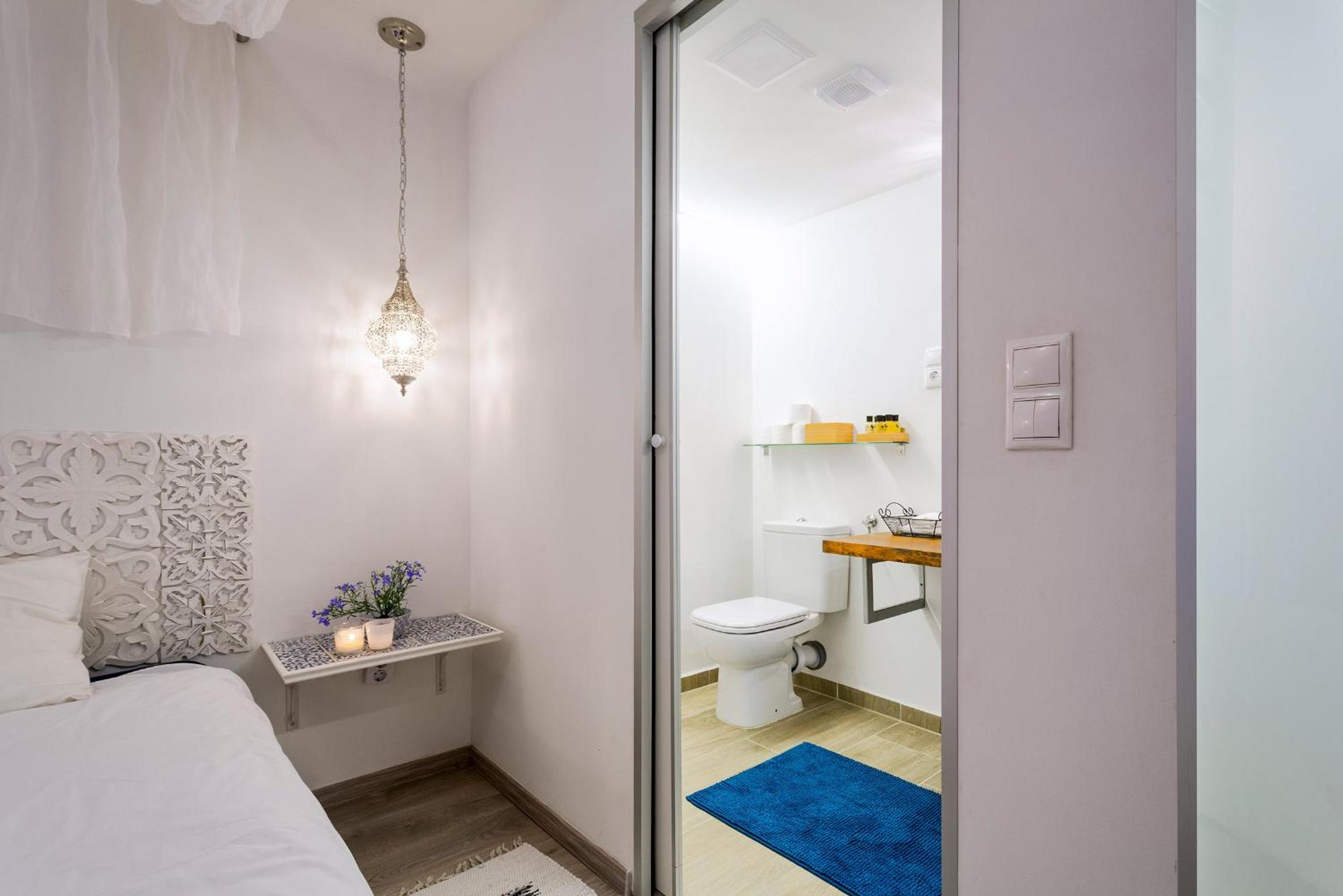 Suites 13 Budapest