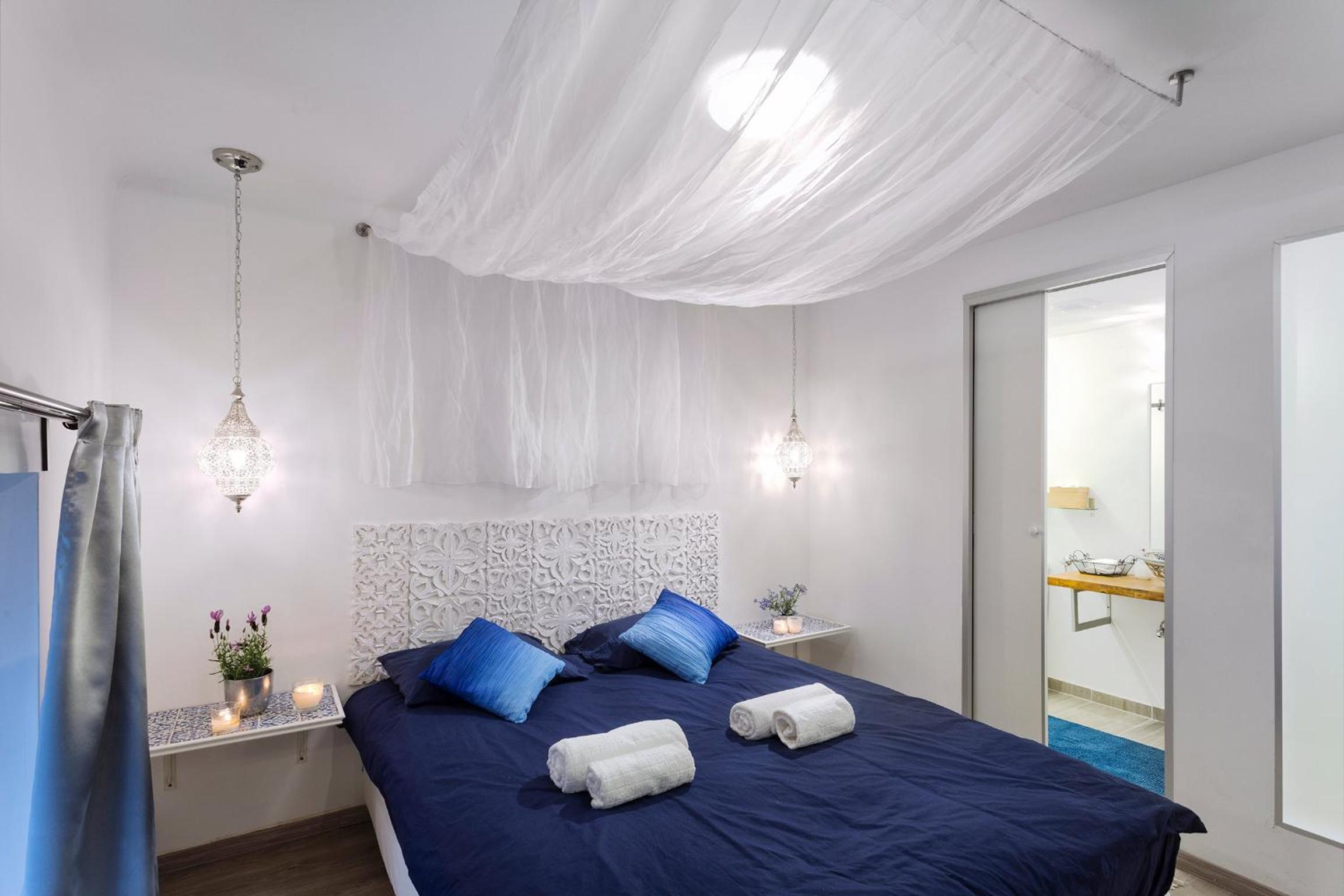 Suites 13 Budapest