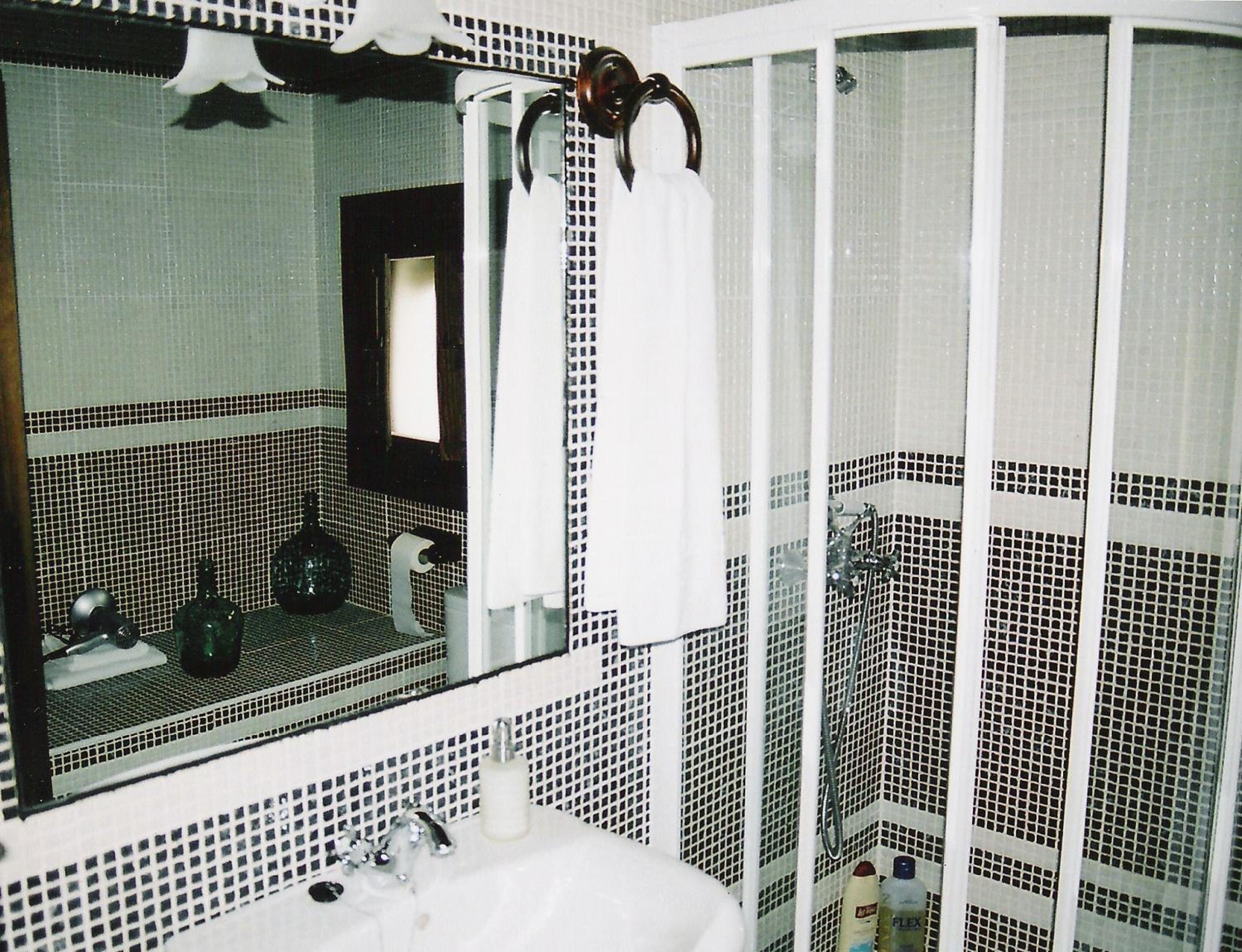 Apartamentos Rurales Víctor Chamorro del Arco