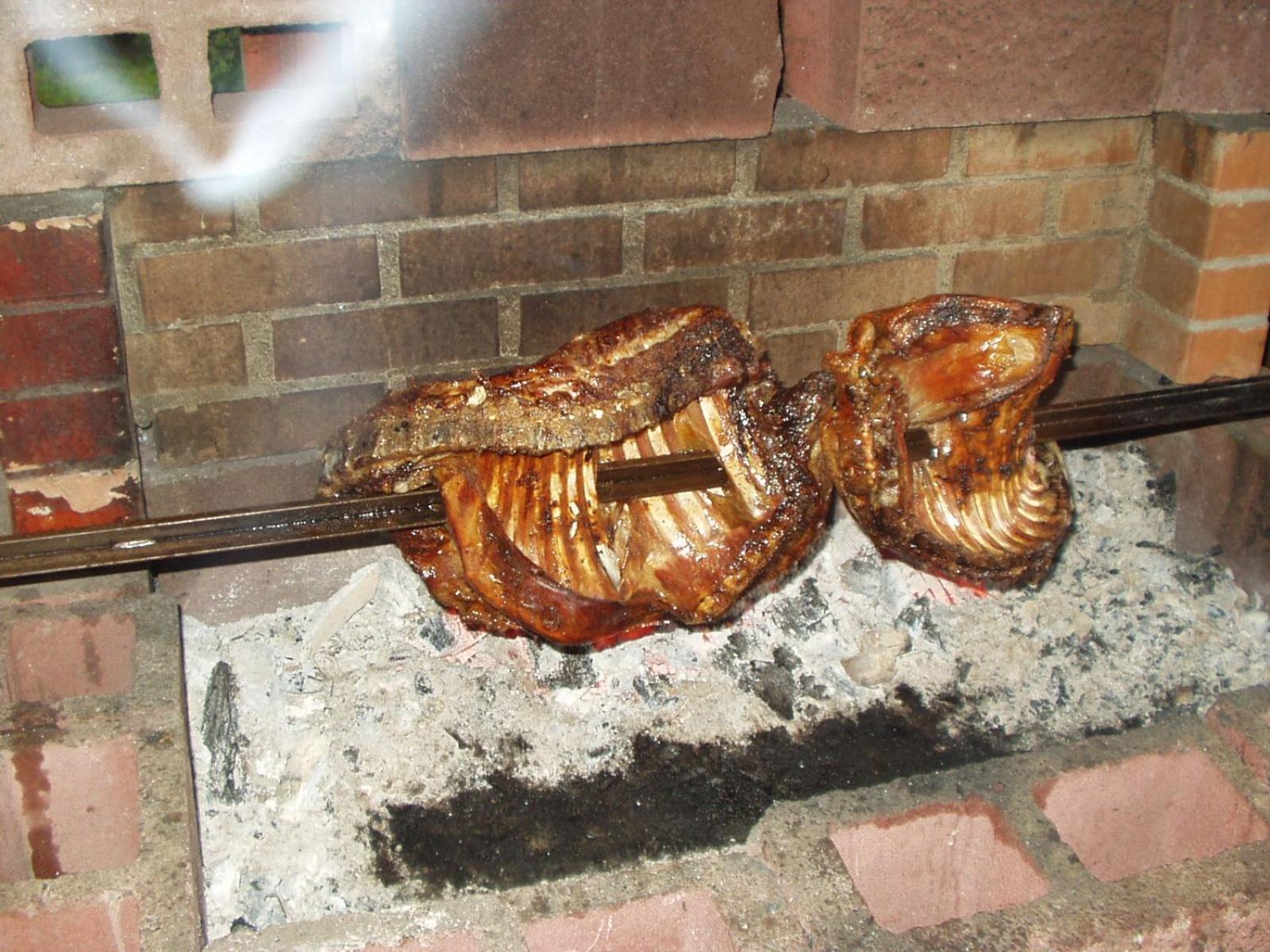 Photo 35