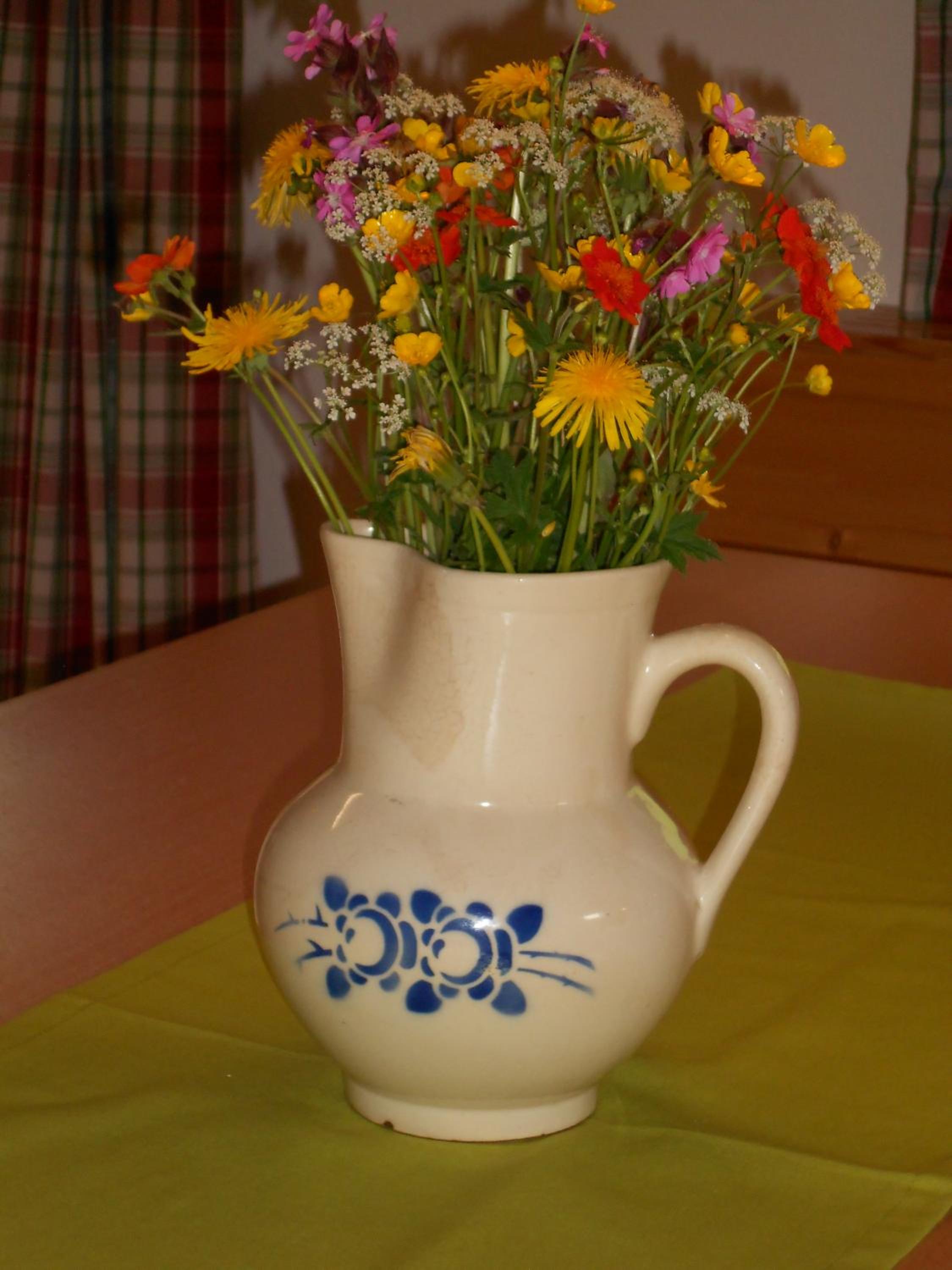 Photo 24