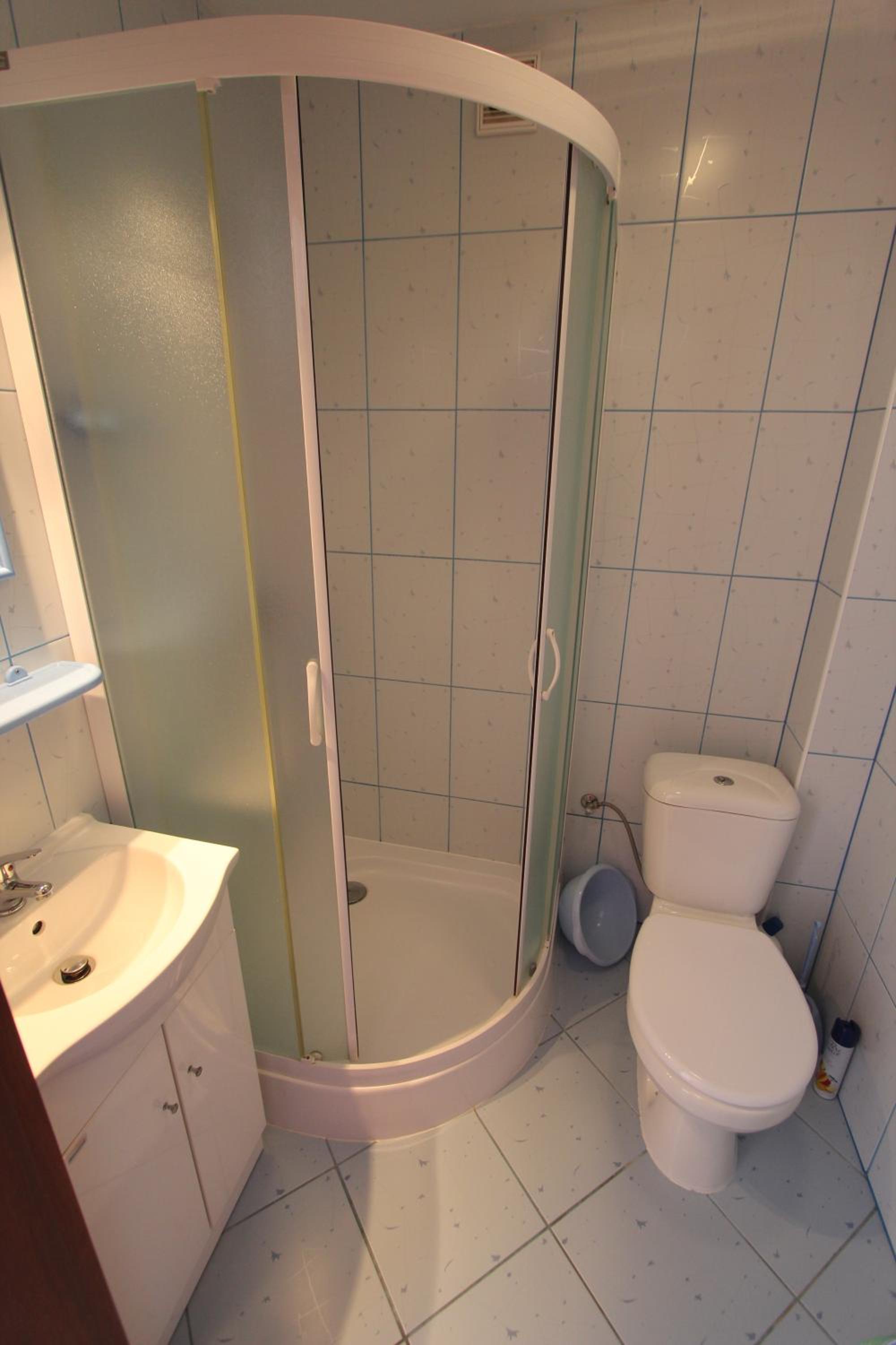 Photo 47